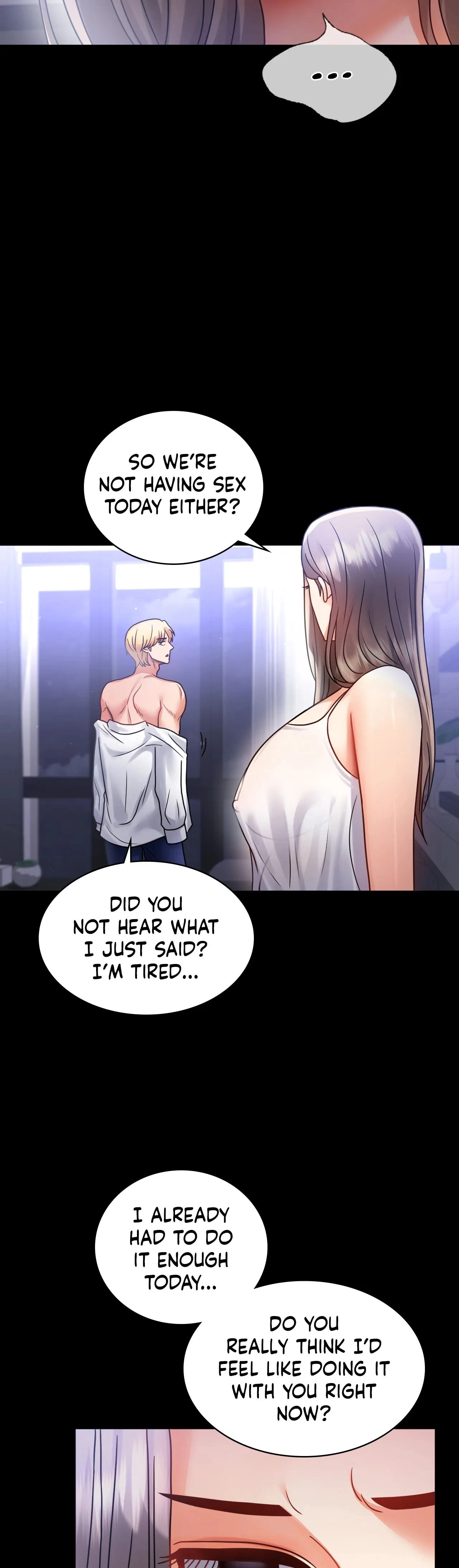 Chapter 69, page 14