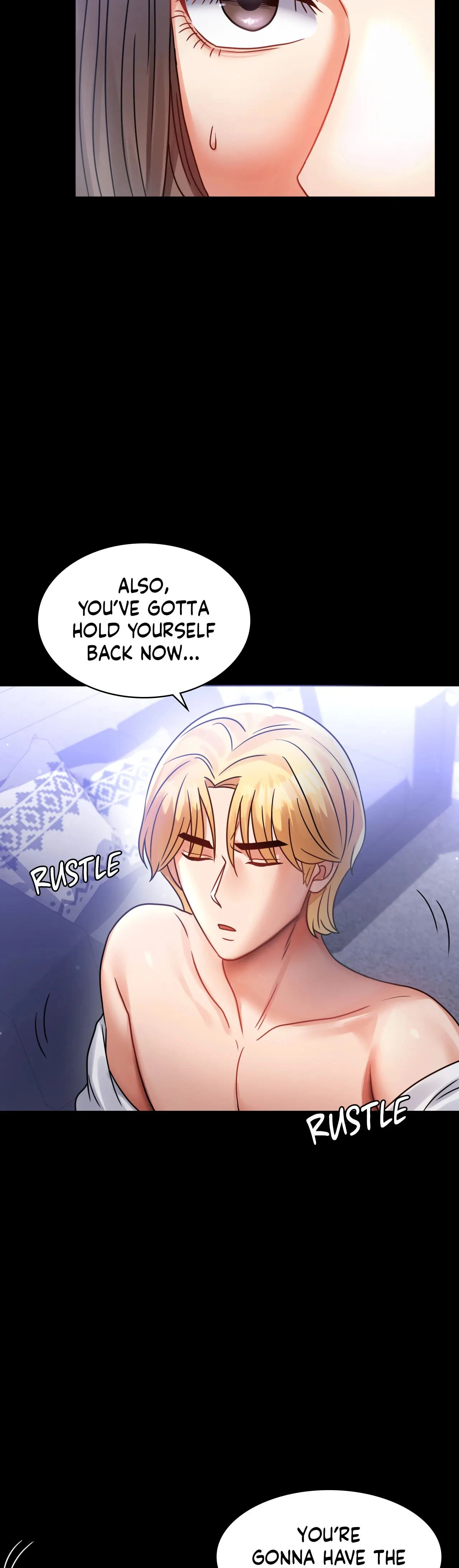 Chapter 69, page 15