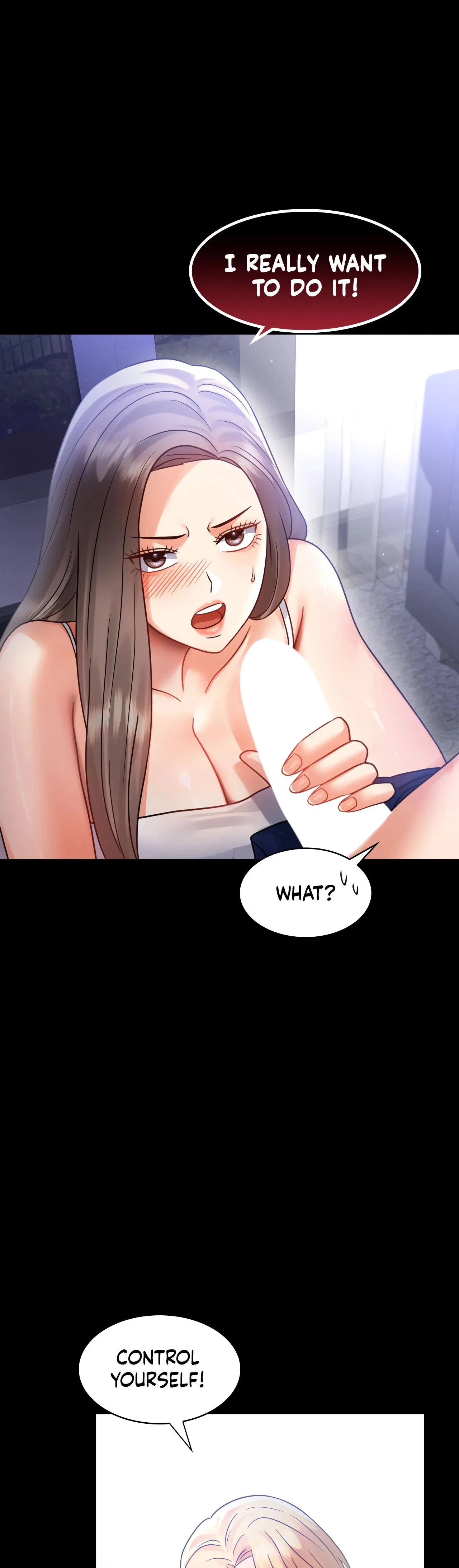 Chapter 69, page 17