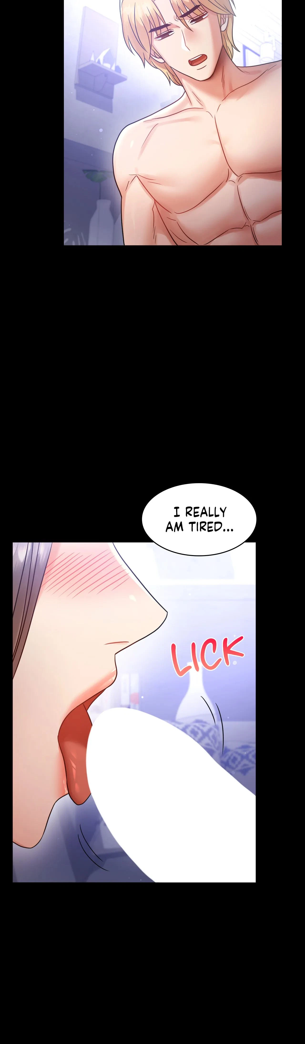 Chapter 69, page 18