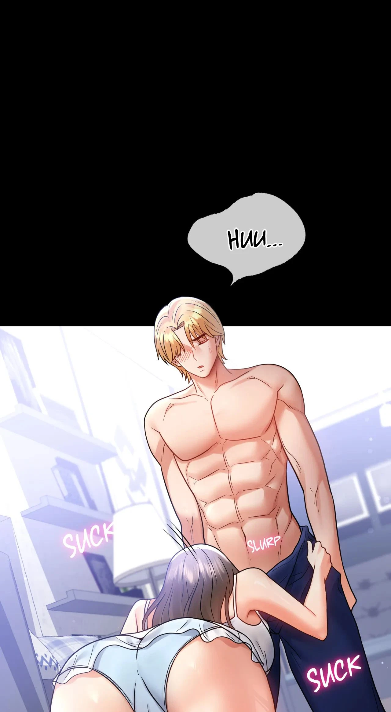 Chapter 69, page 20