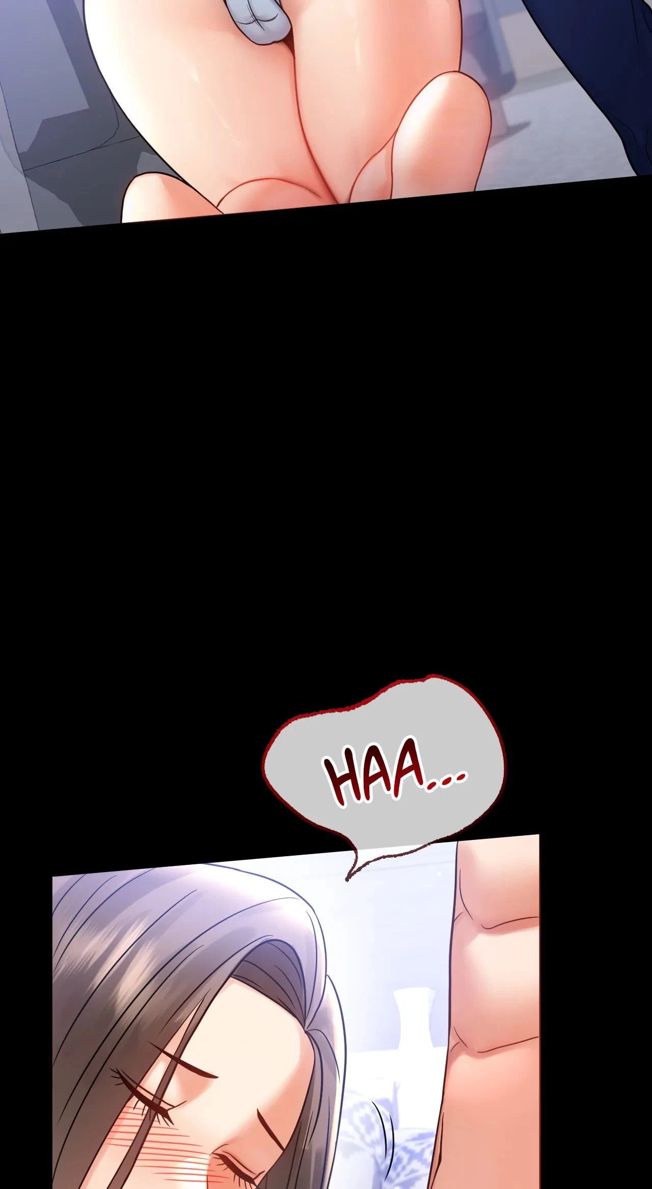 Chapter 69, page 21