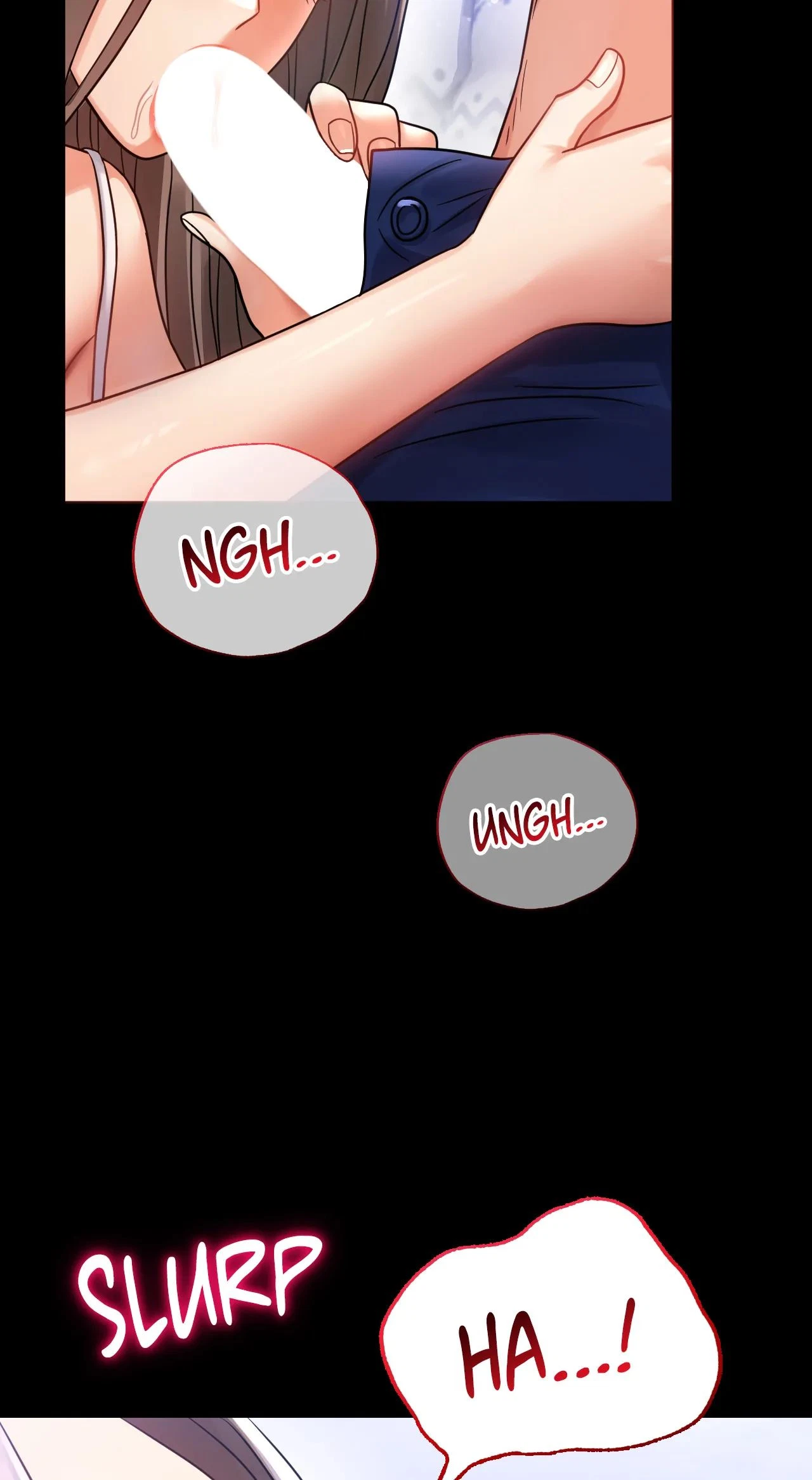 Chapter 69, page 22