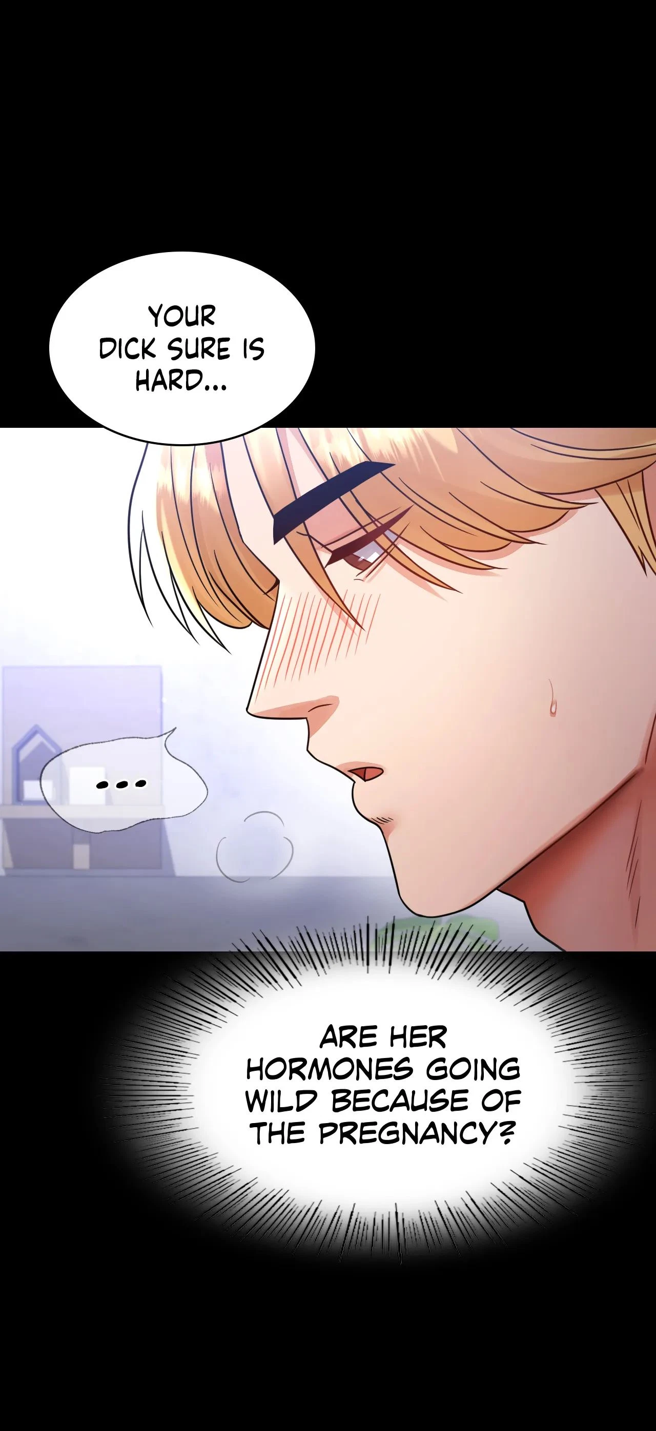 Chapter 69, page 25