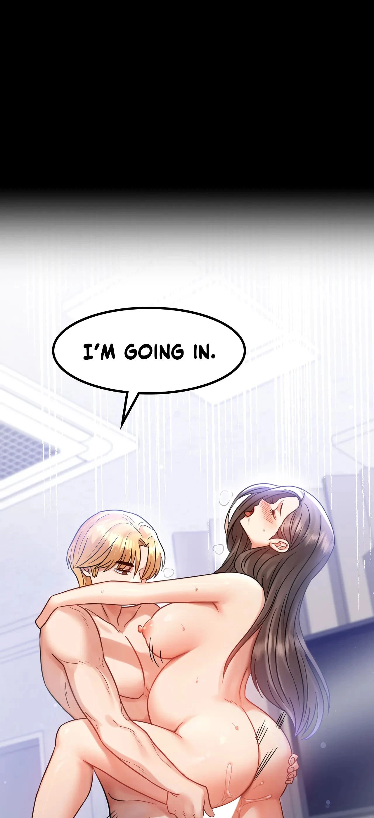 Chapter 69, page 28