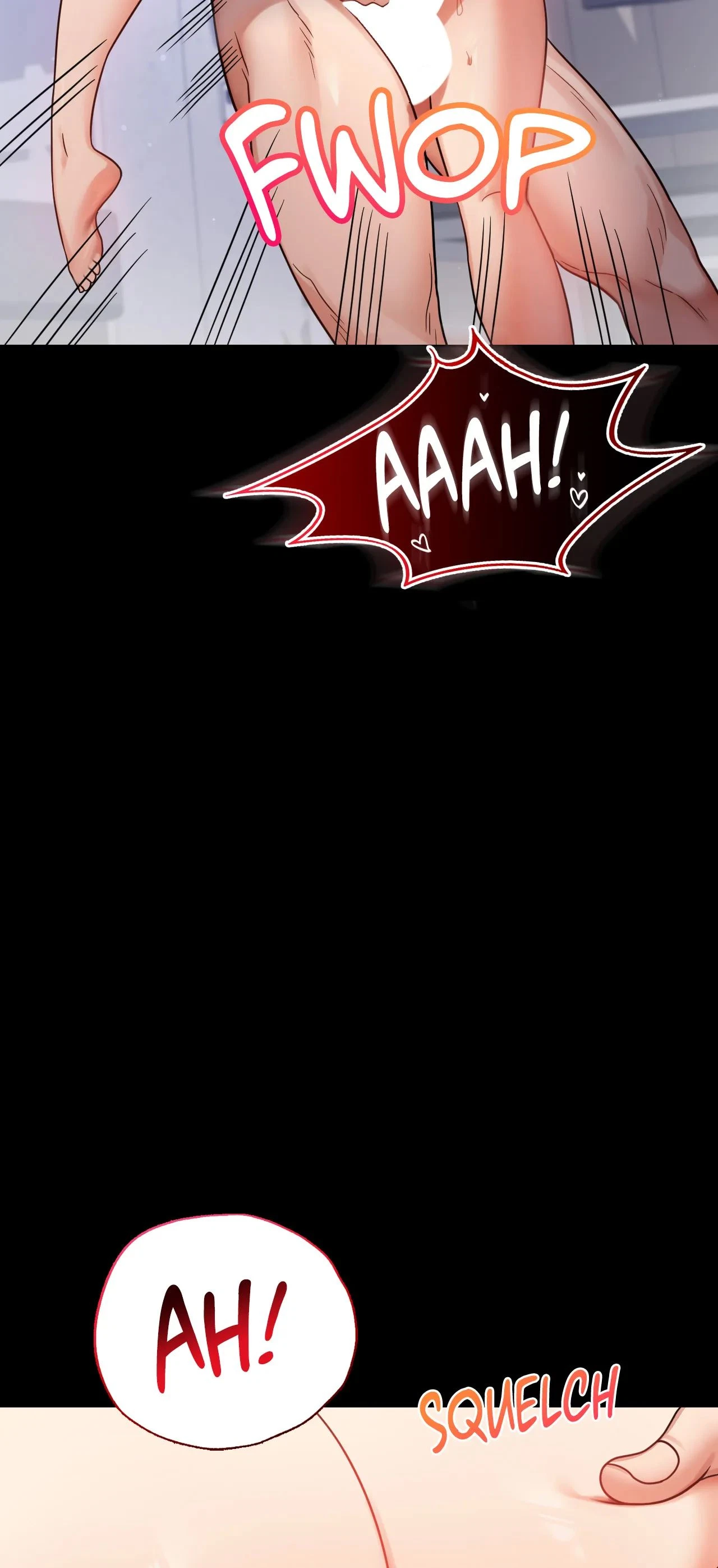 Chapter 69, page 29