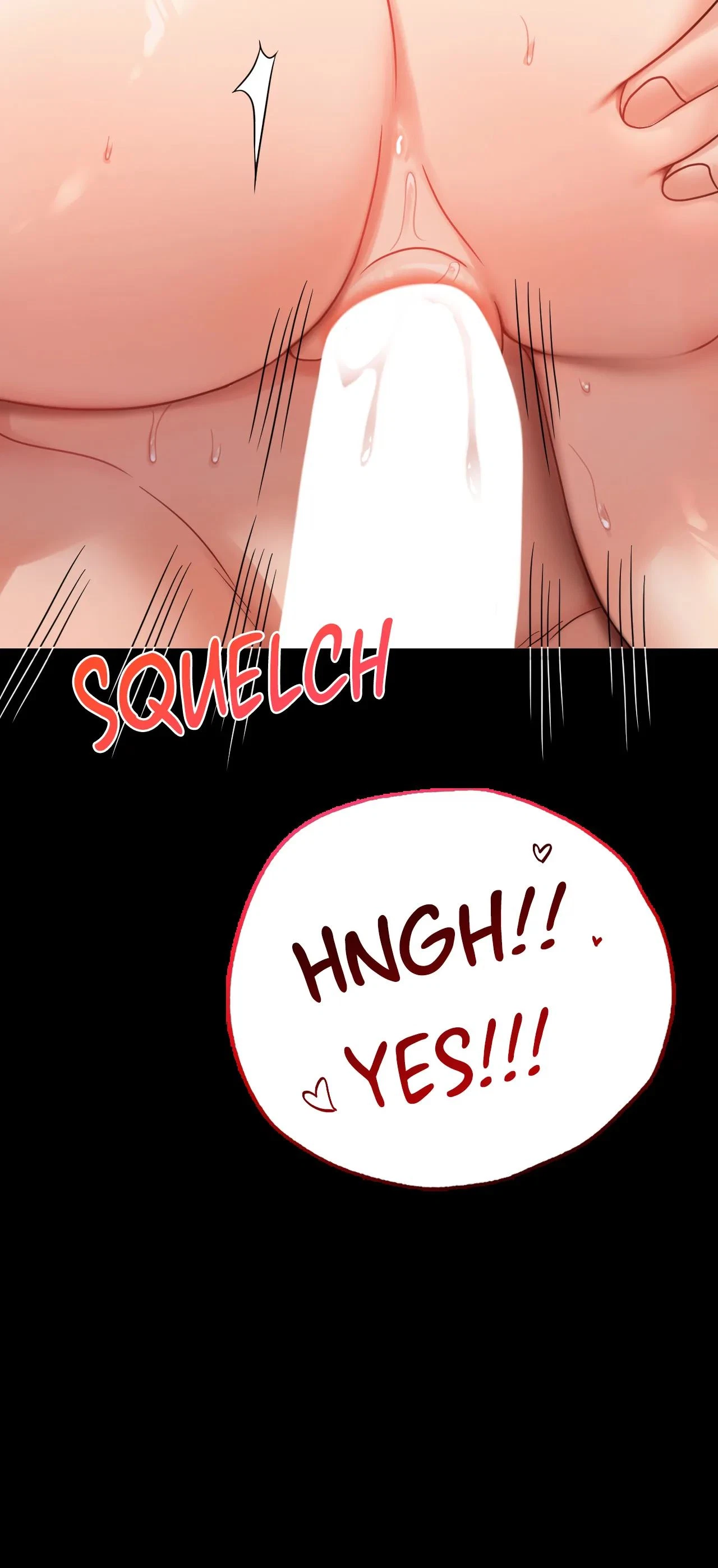 Chapter 69, page 30