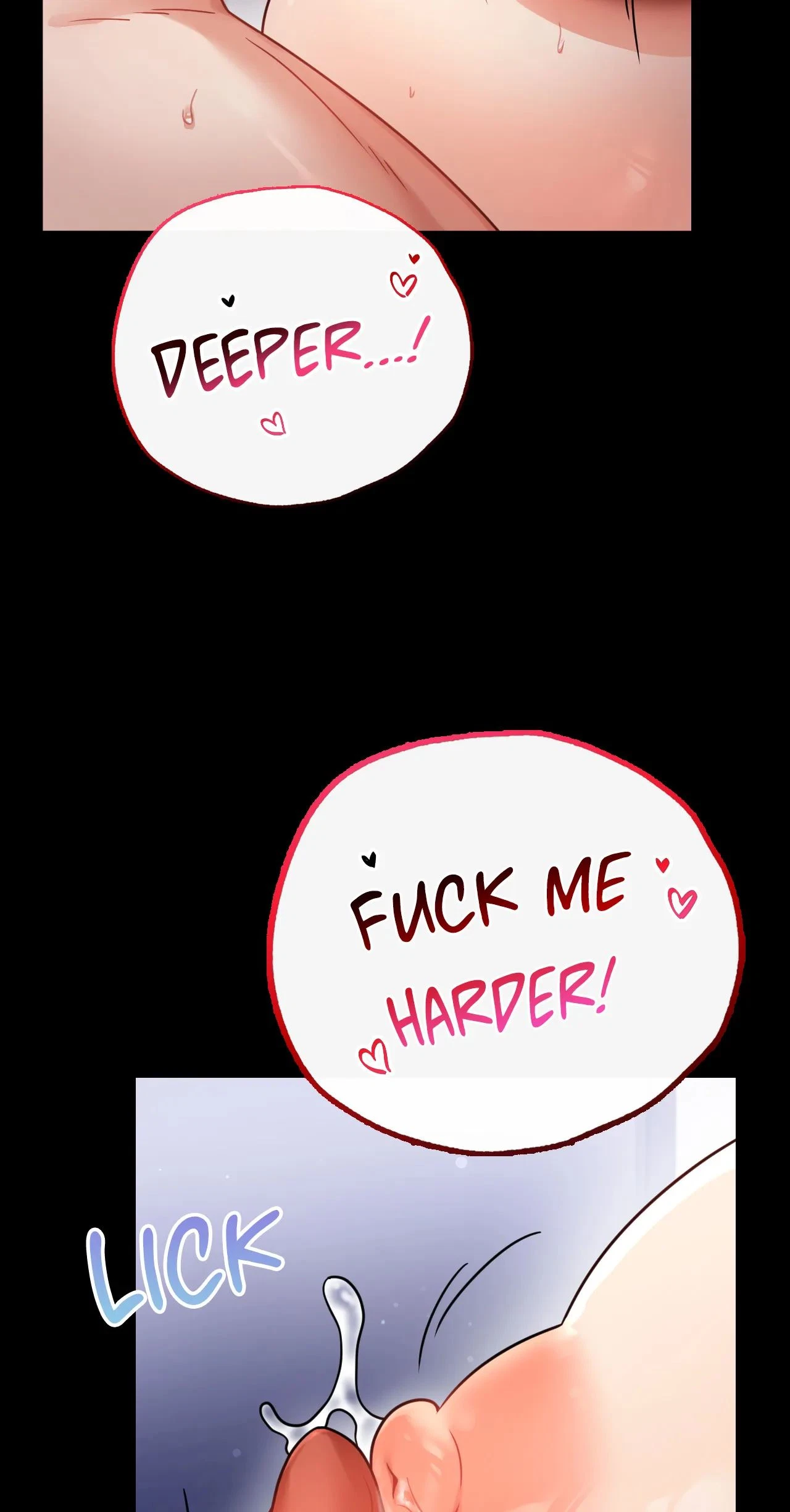 Chapter 69, page 33