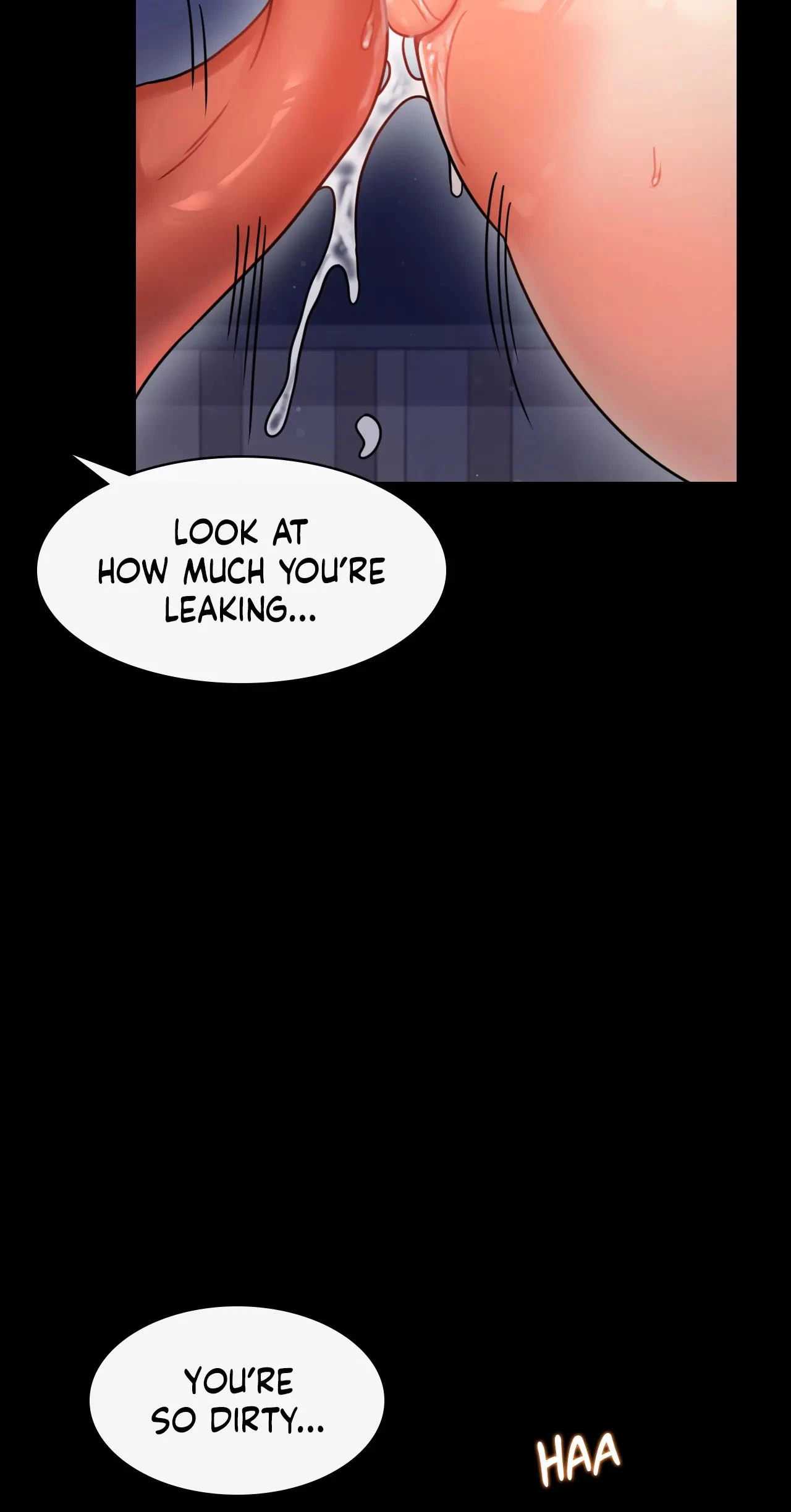 Chapter 69, page 34