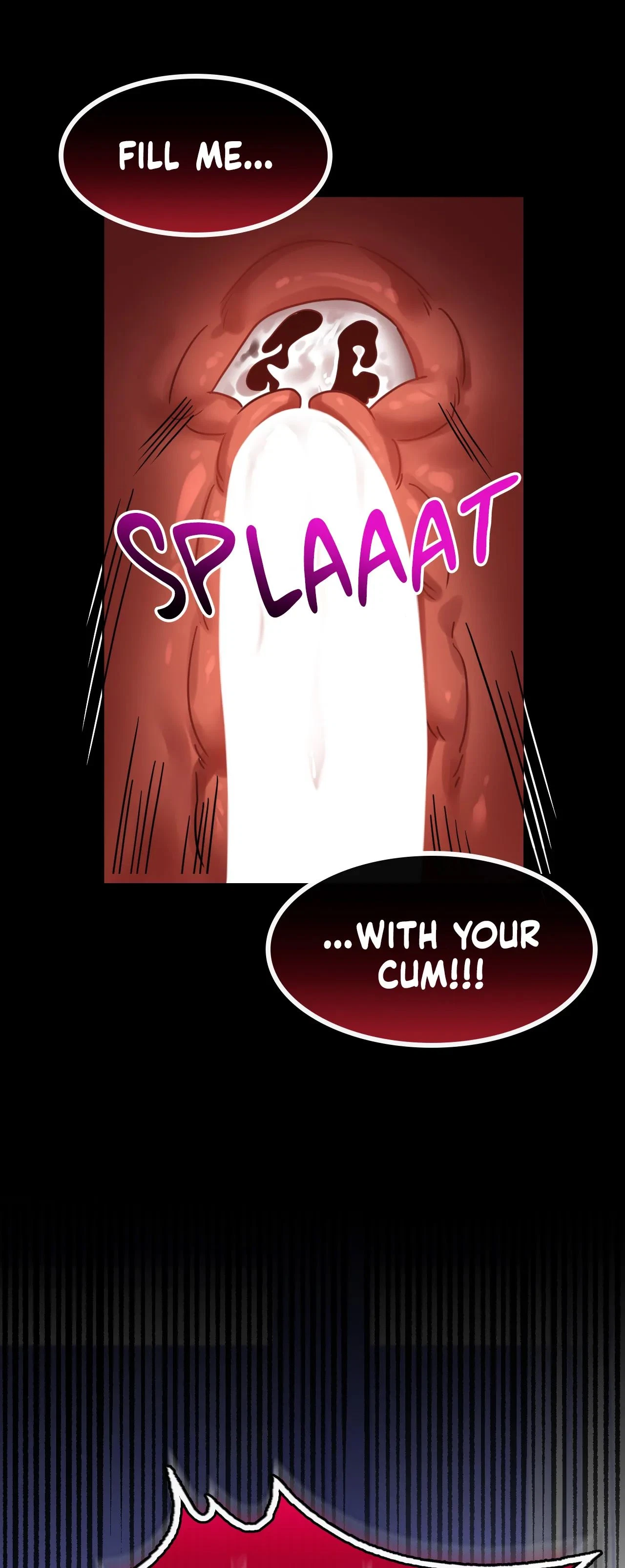 Chapter 69, page 41