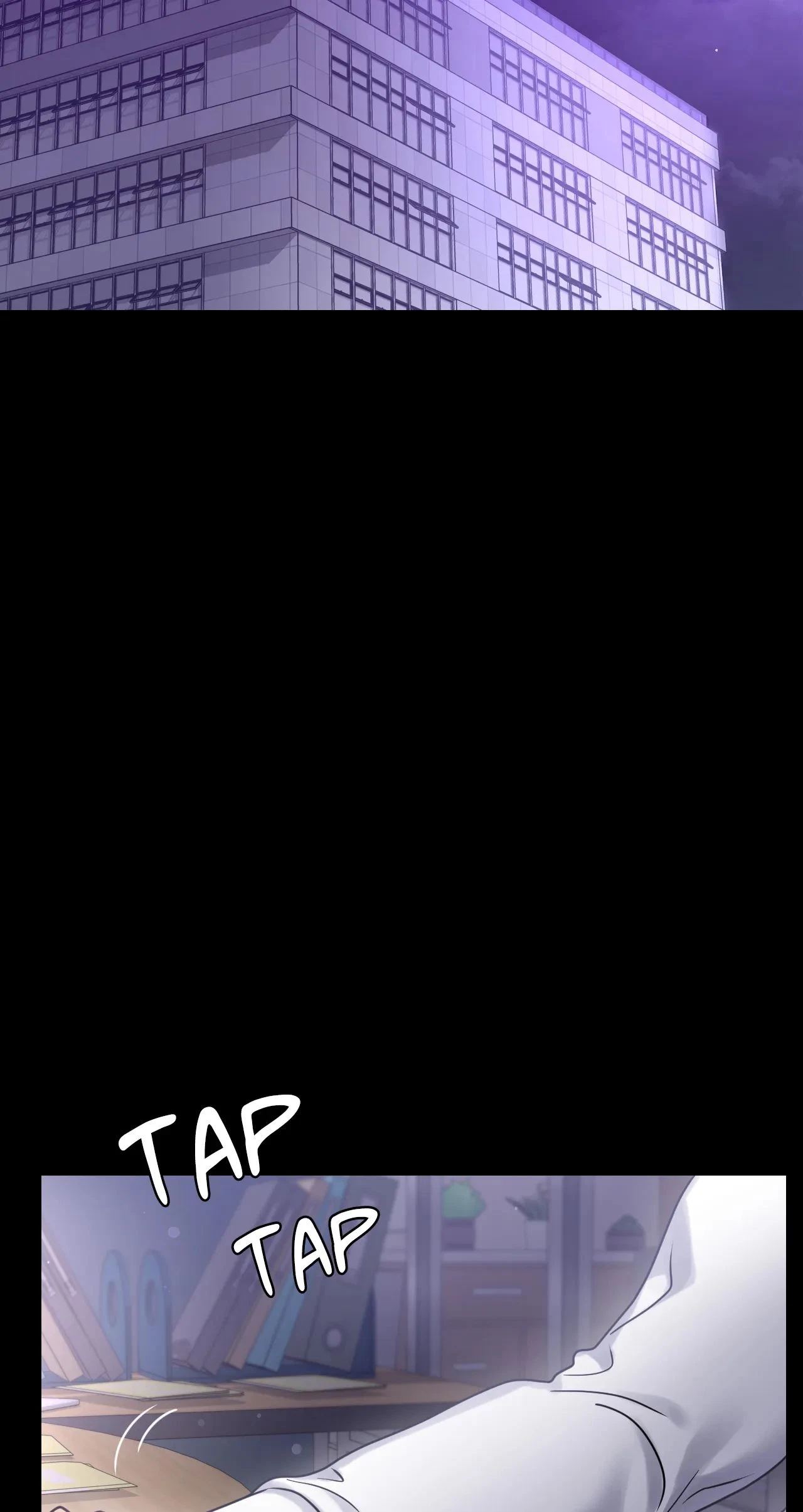 Chapter 69, page 44