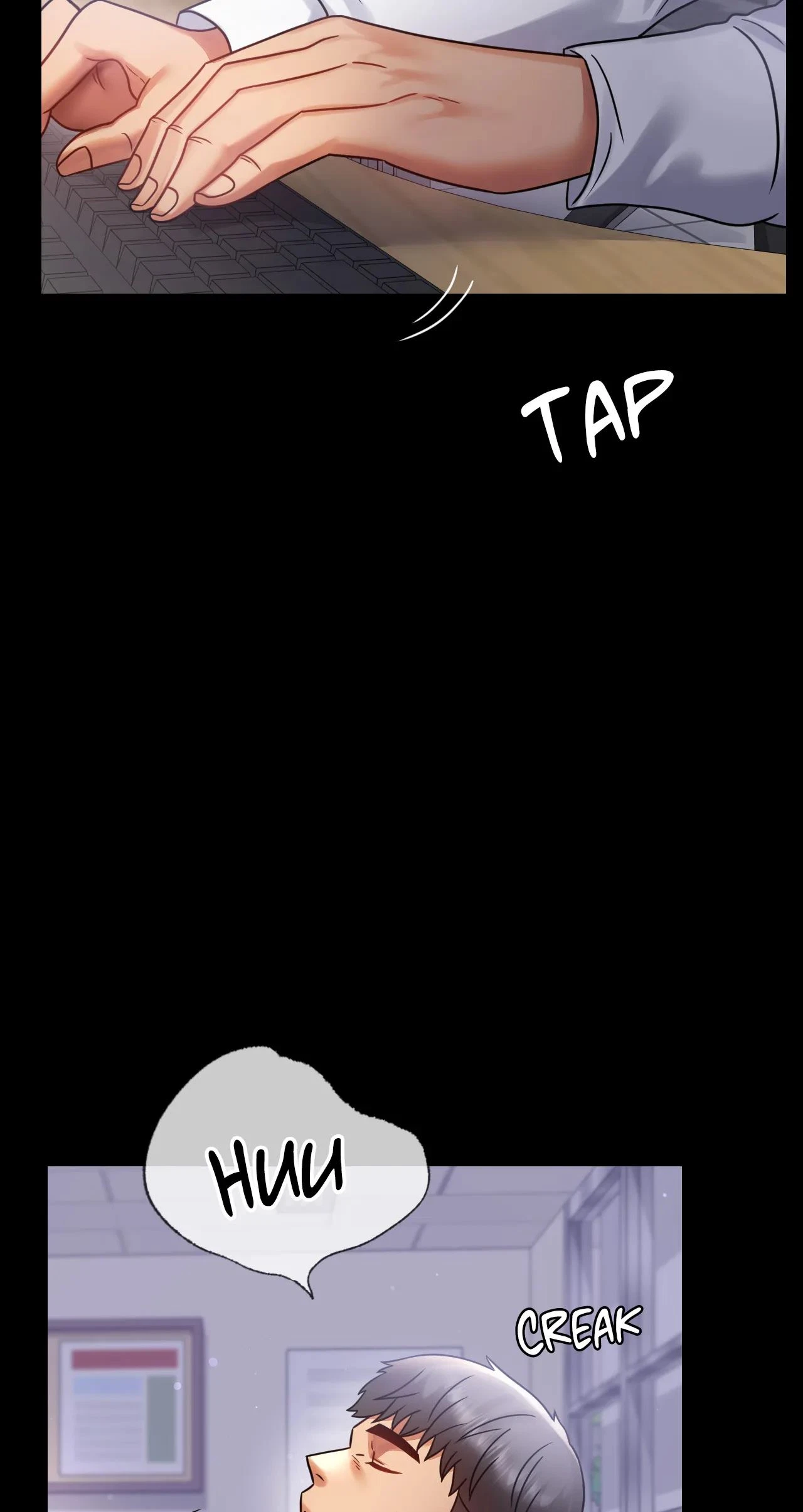 Chapter 69, page 45
