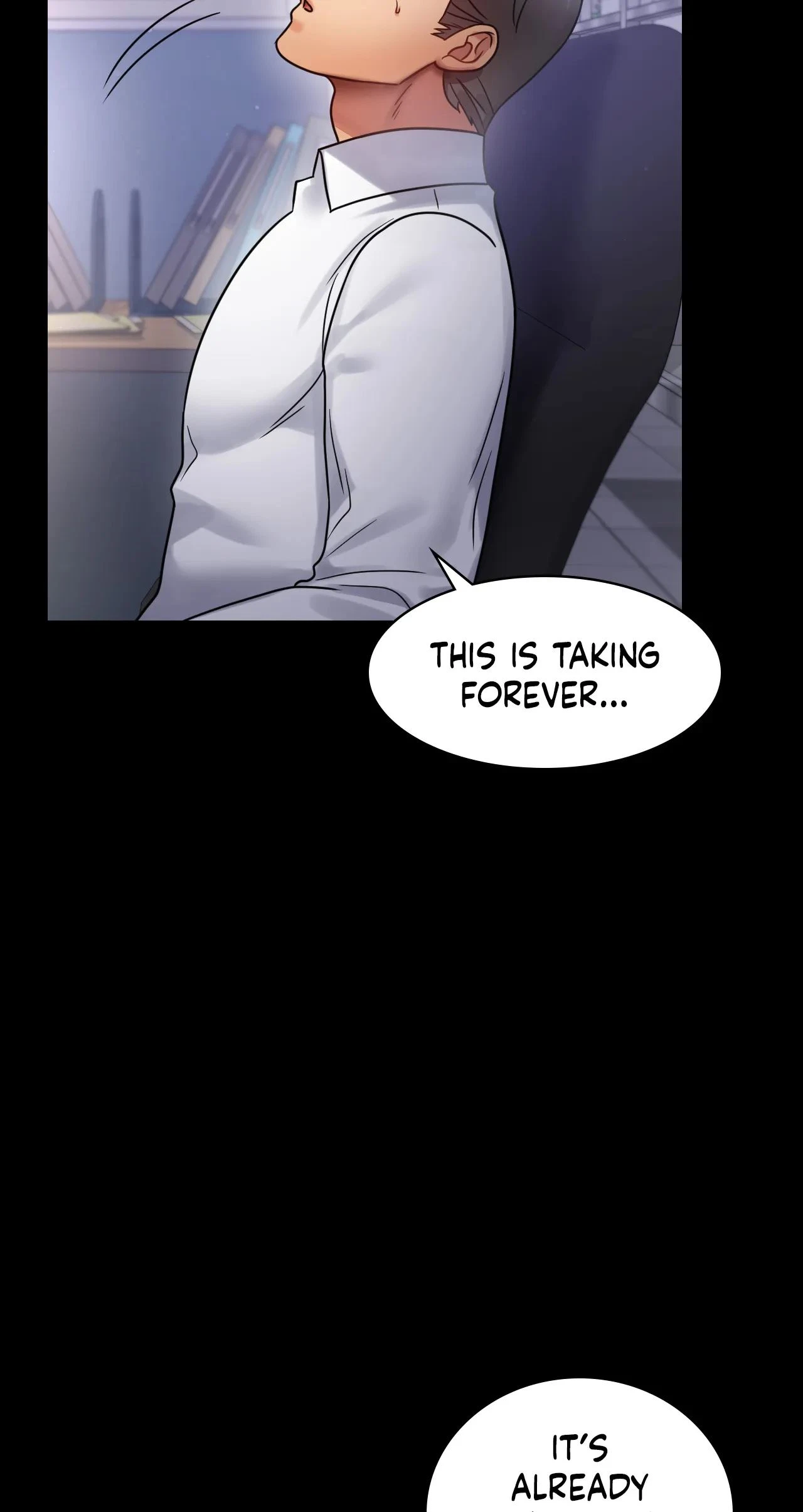Chapter 69, page 46