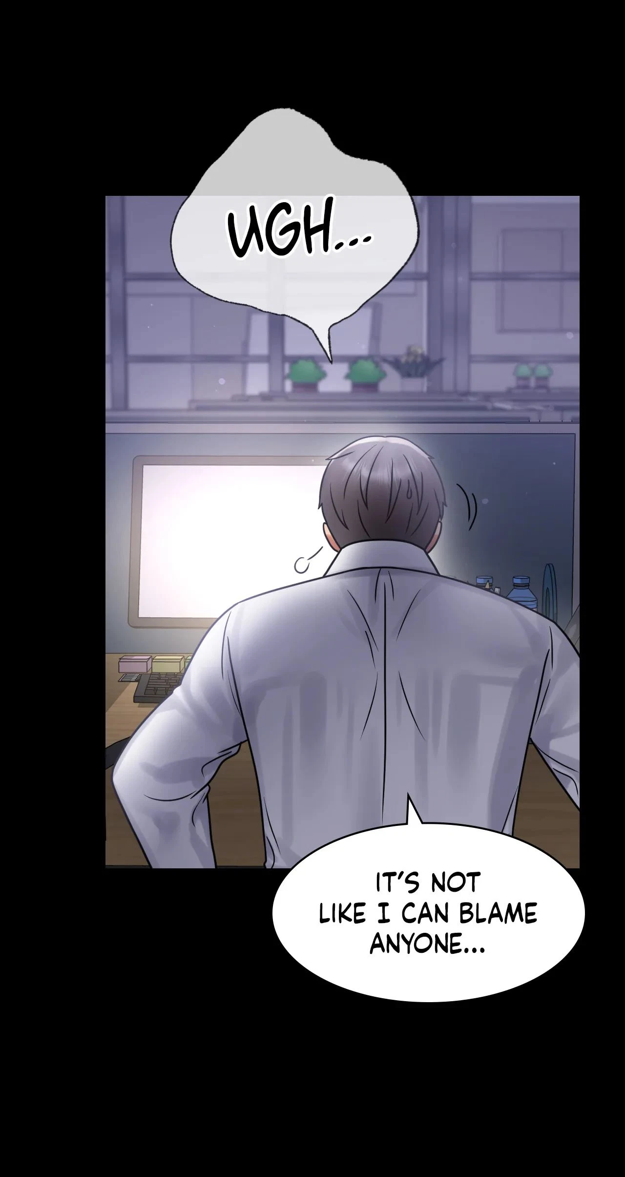 Chapter 69, page 48