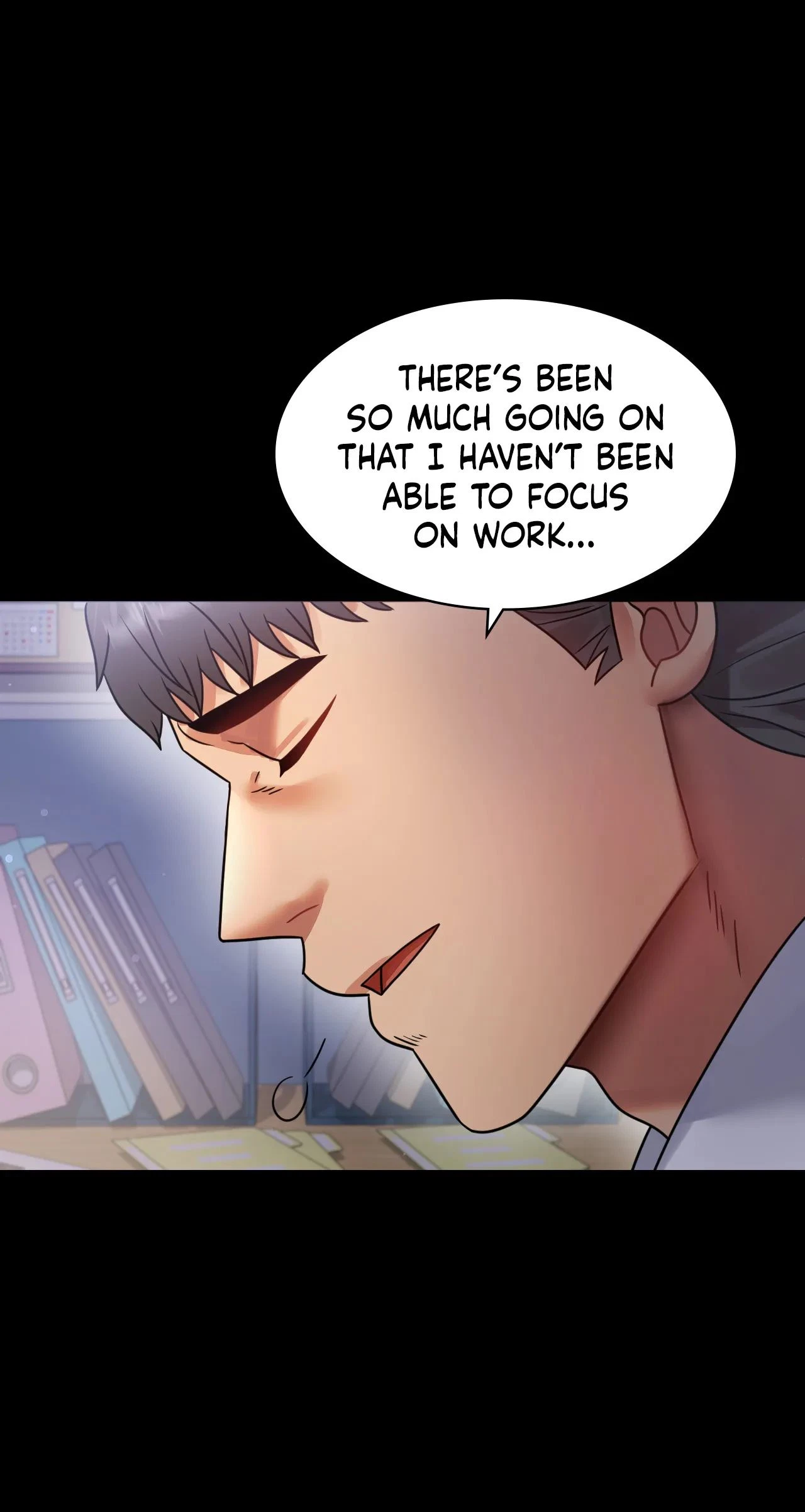Chapter 69, page 49
