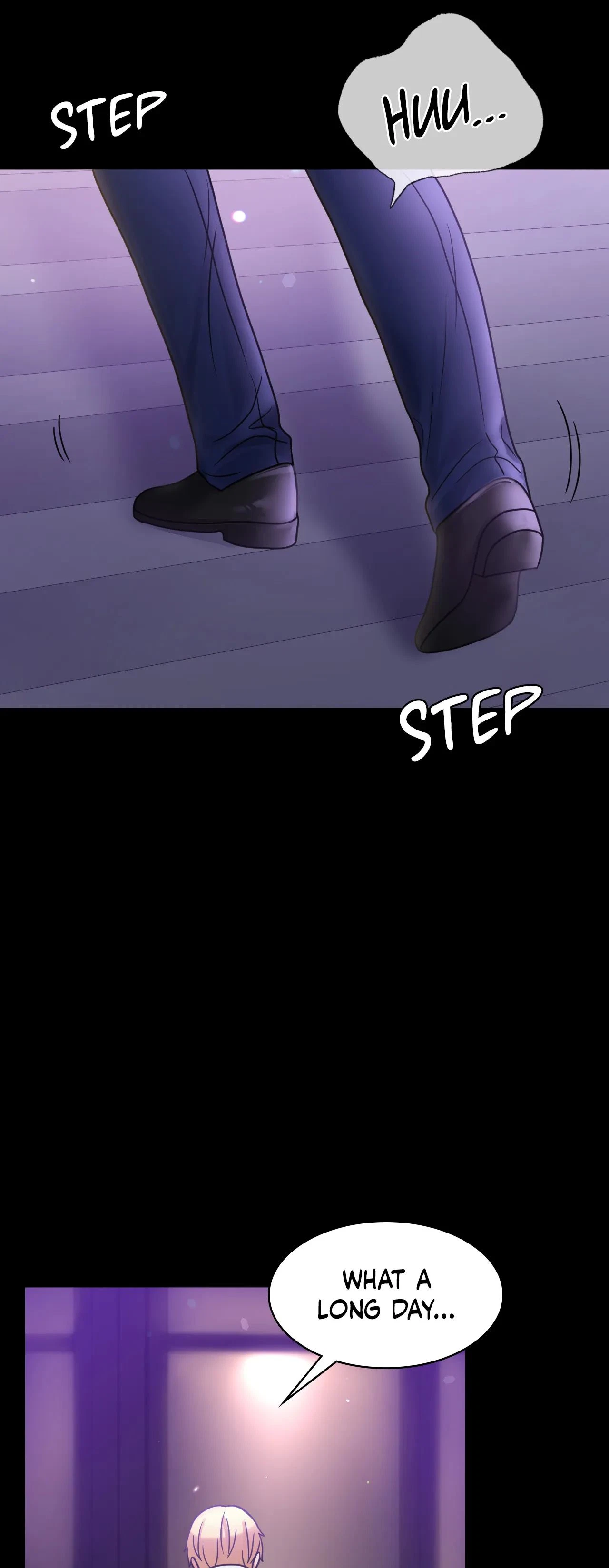 Chapter 69, page 5
