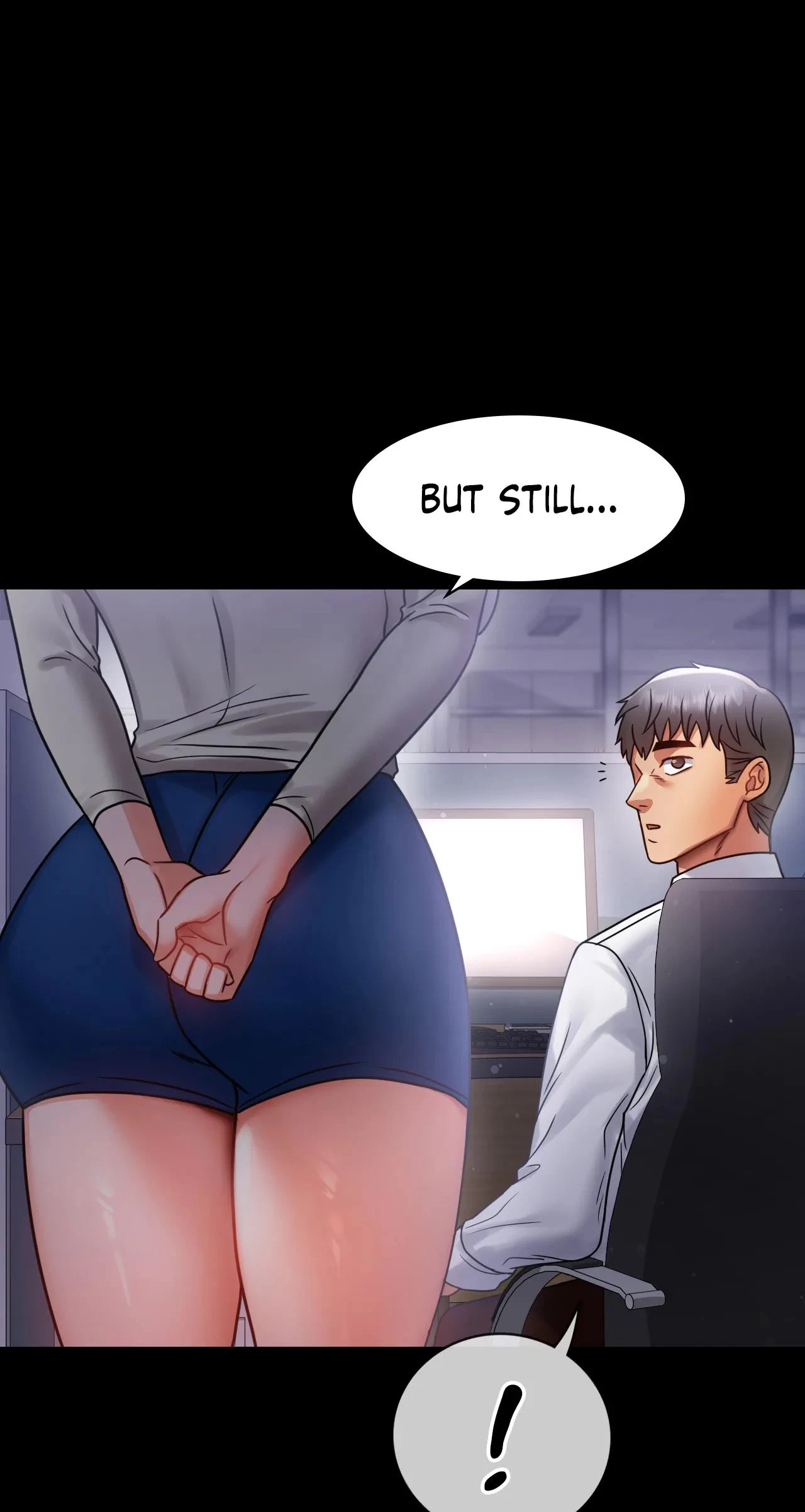 Chapter 69, page 50