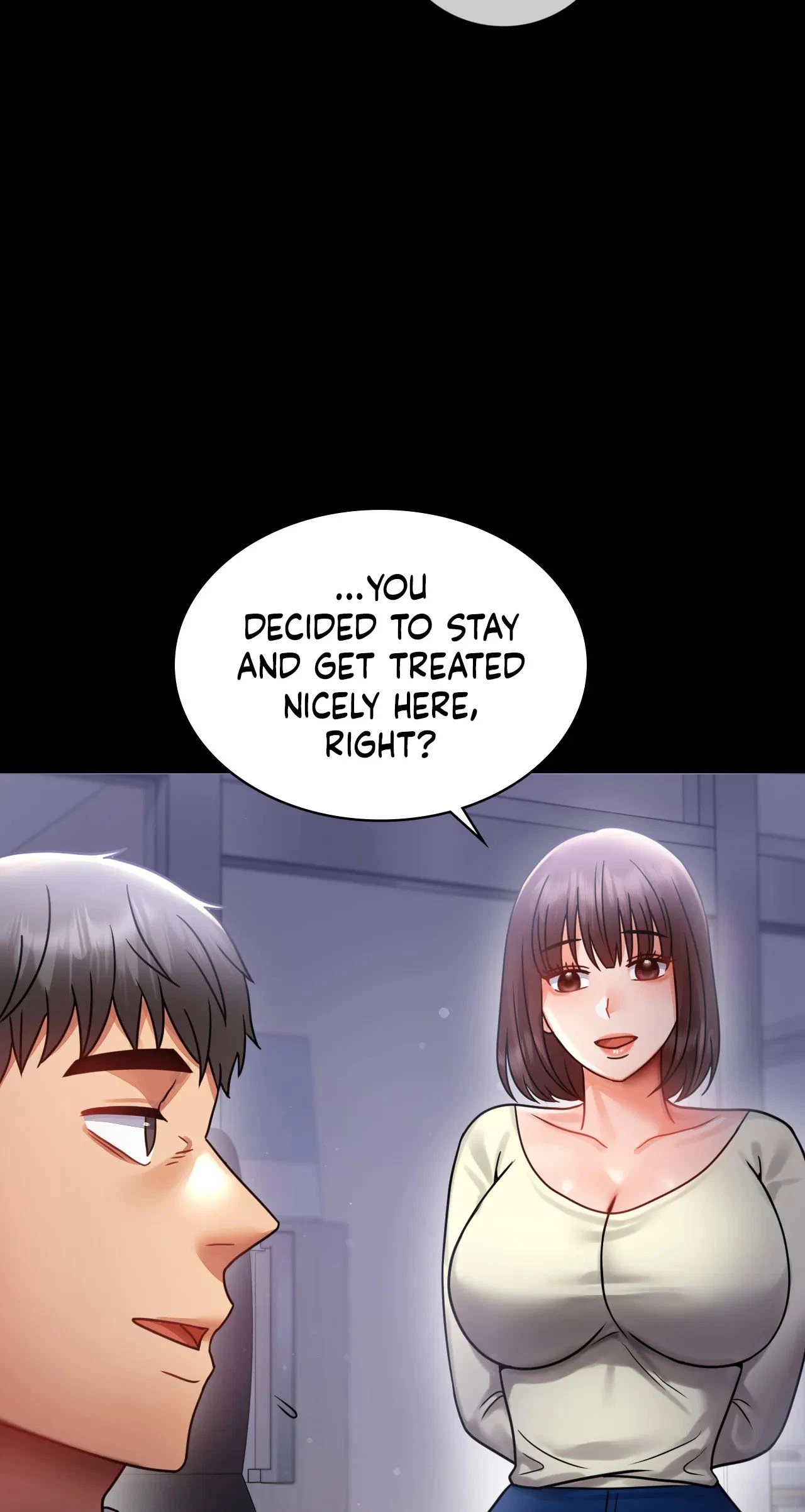 Chapter 69, page 51