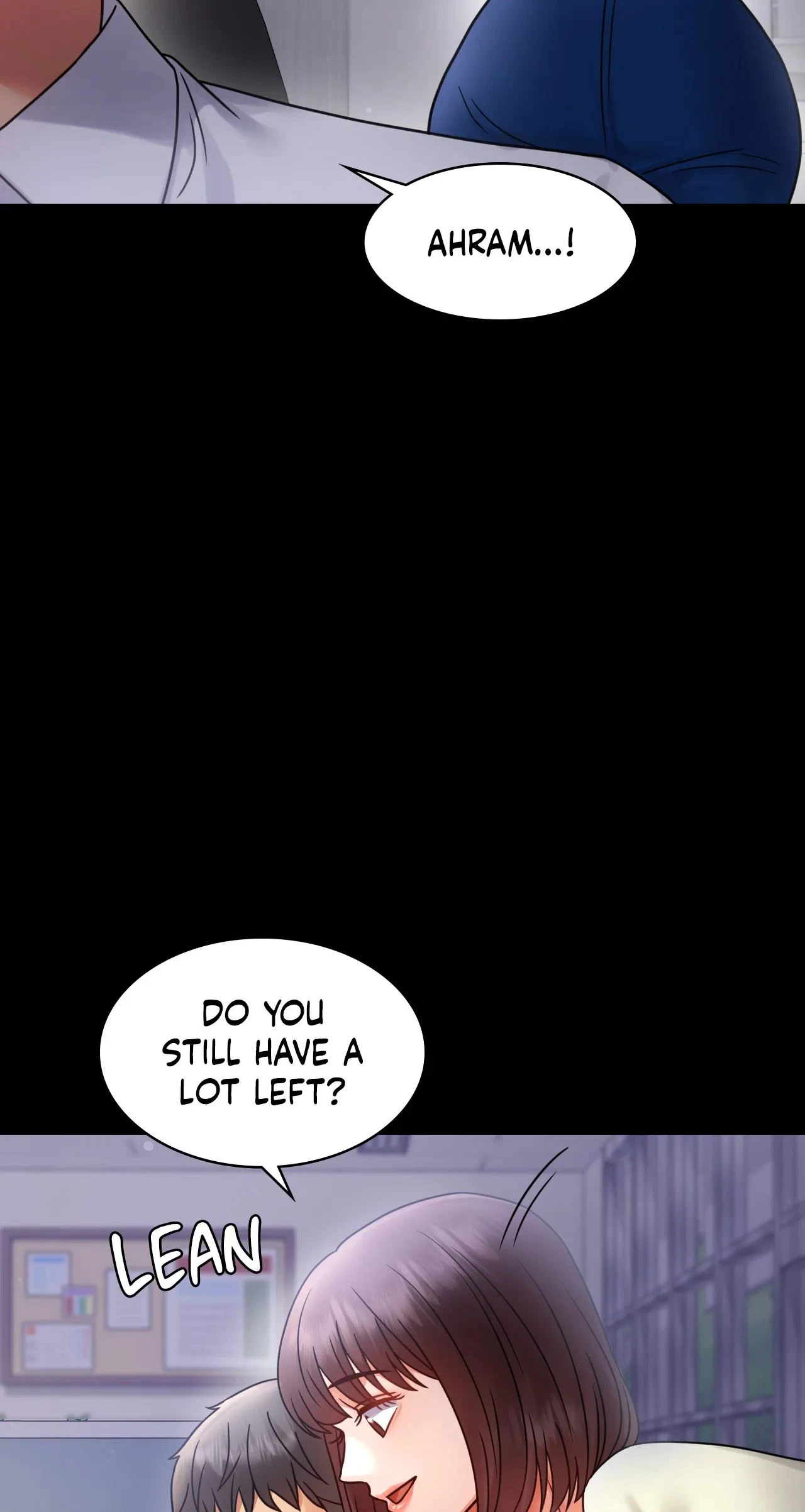 Chapter 69, page 52
