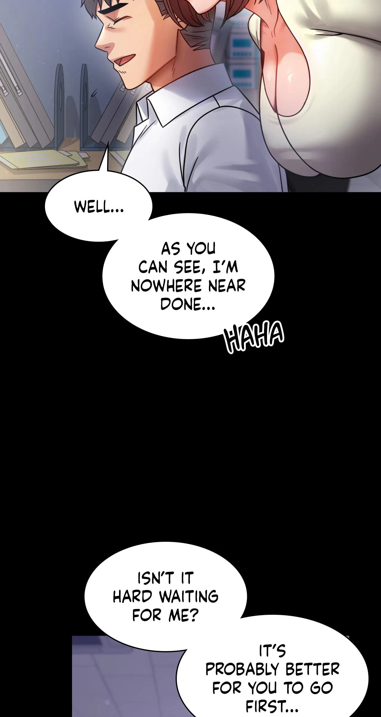 Chapter 69, page 53