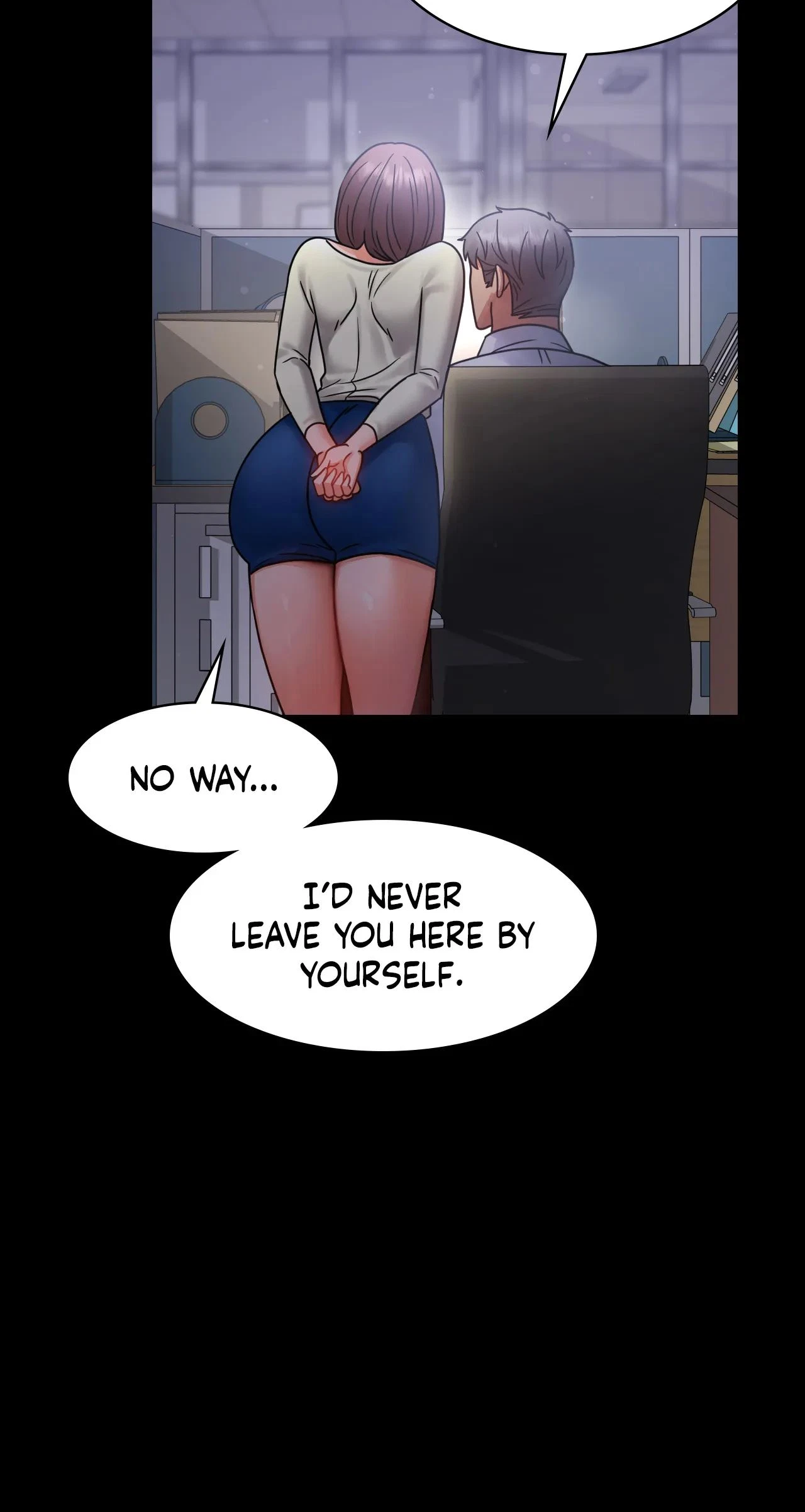 Chapter 69, page 54