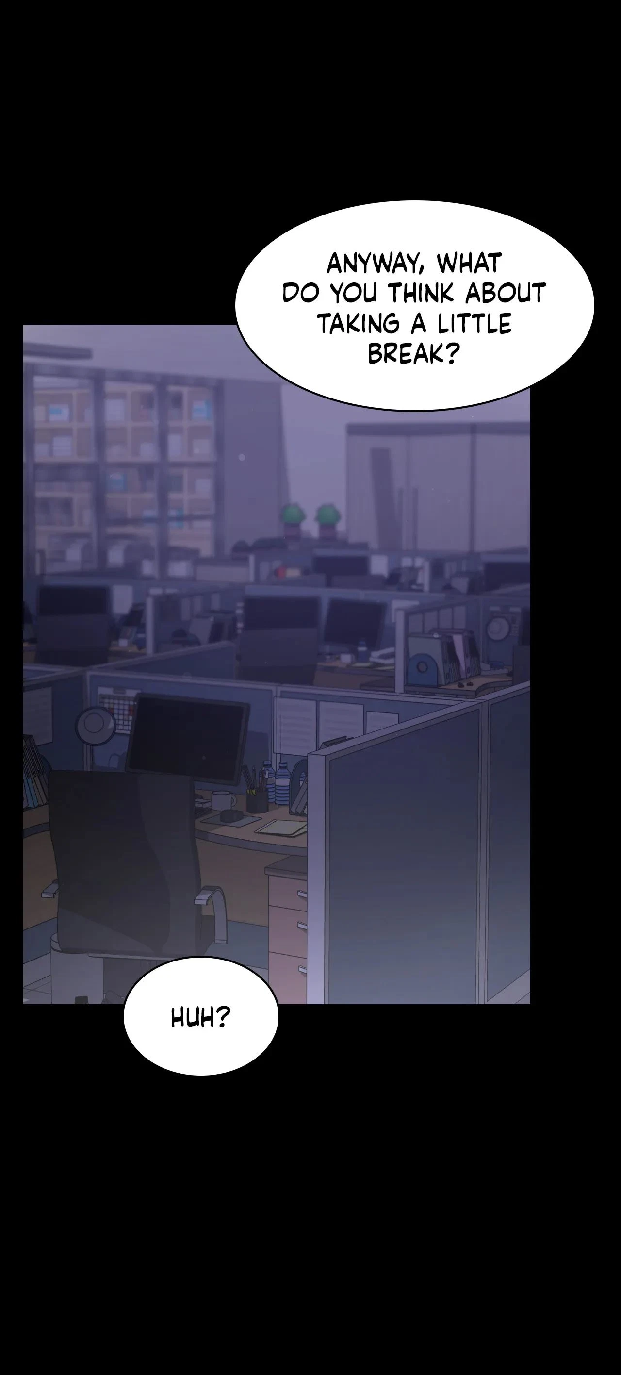 Chapter 69, page 55