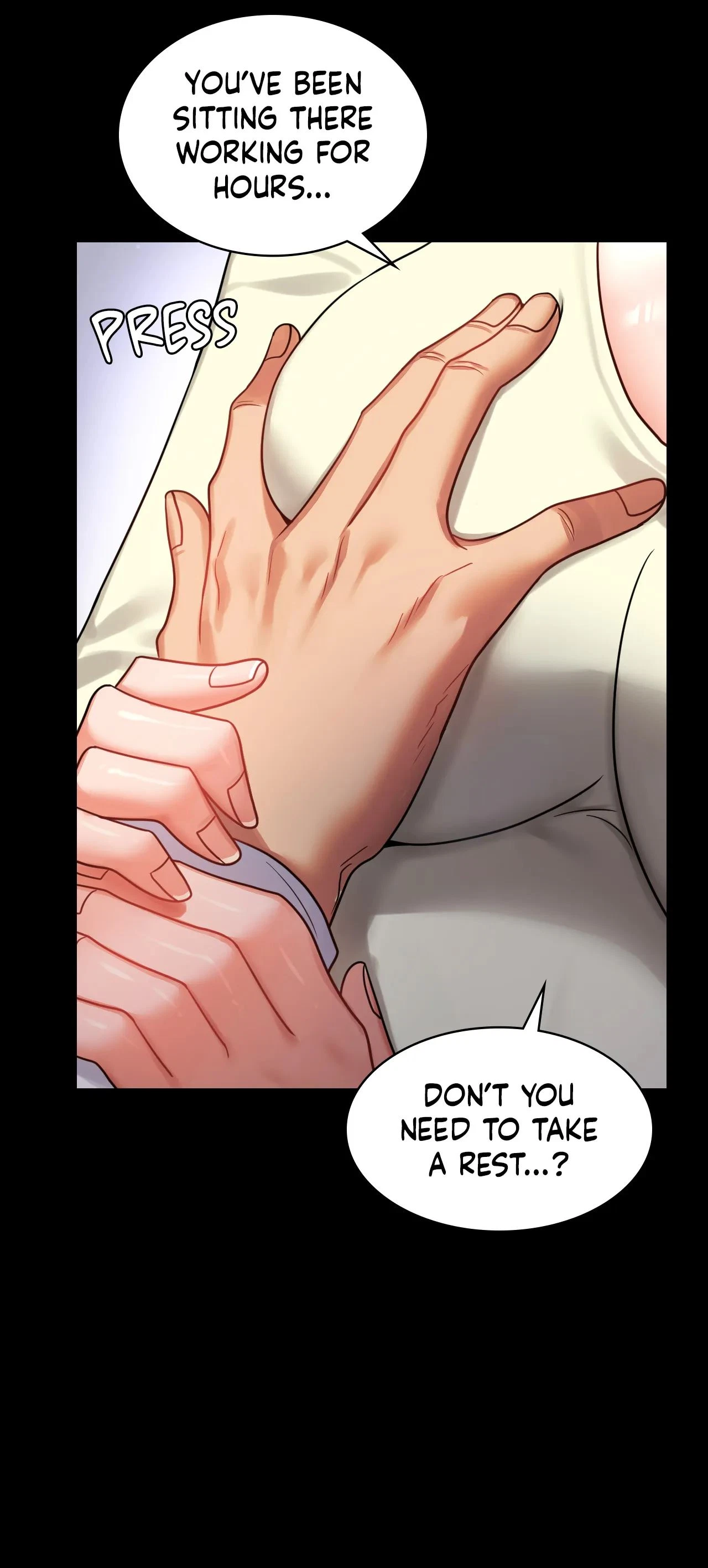 Chapter 69, page 57