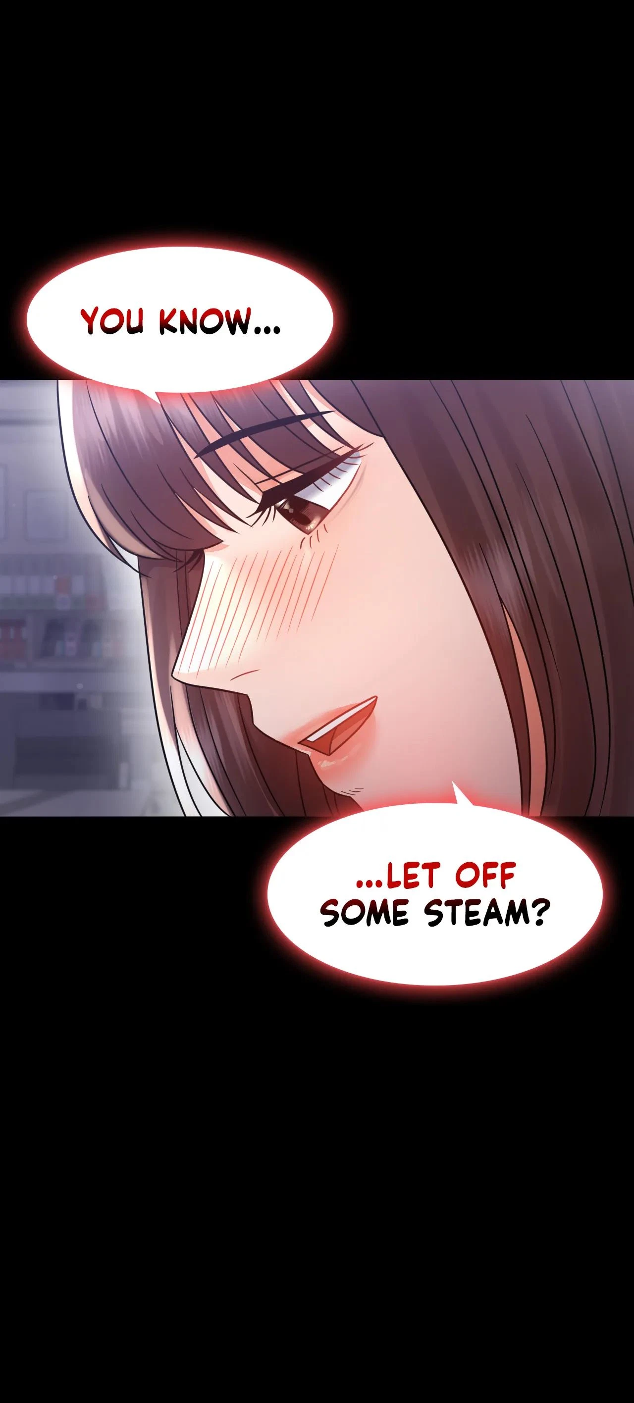 Chapter 69, page 58