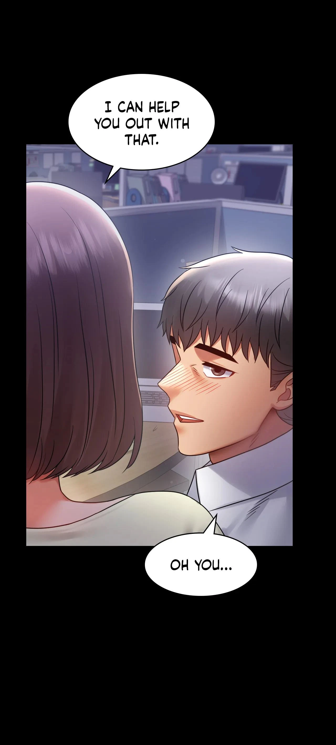 Chapter 69, page 59