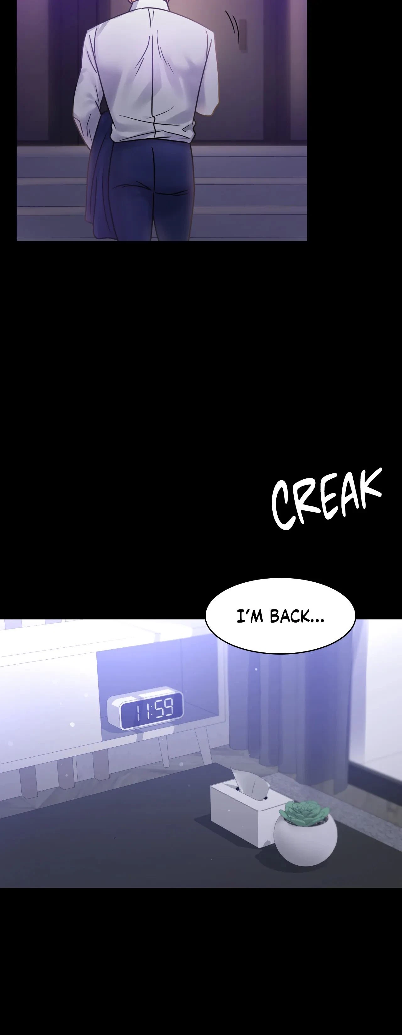 Chapter 69, page 6