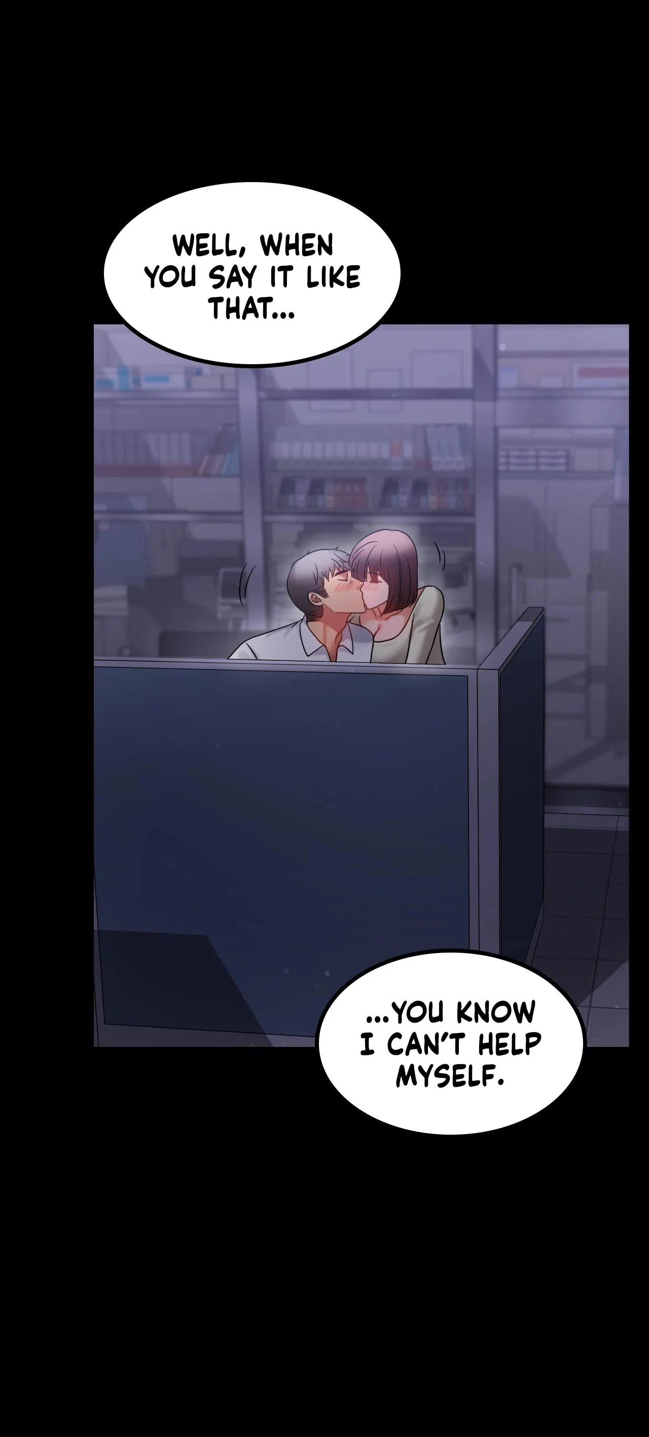 Chapter 69, page 60