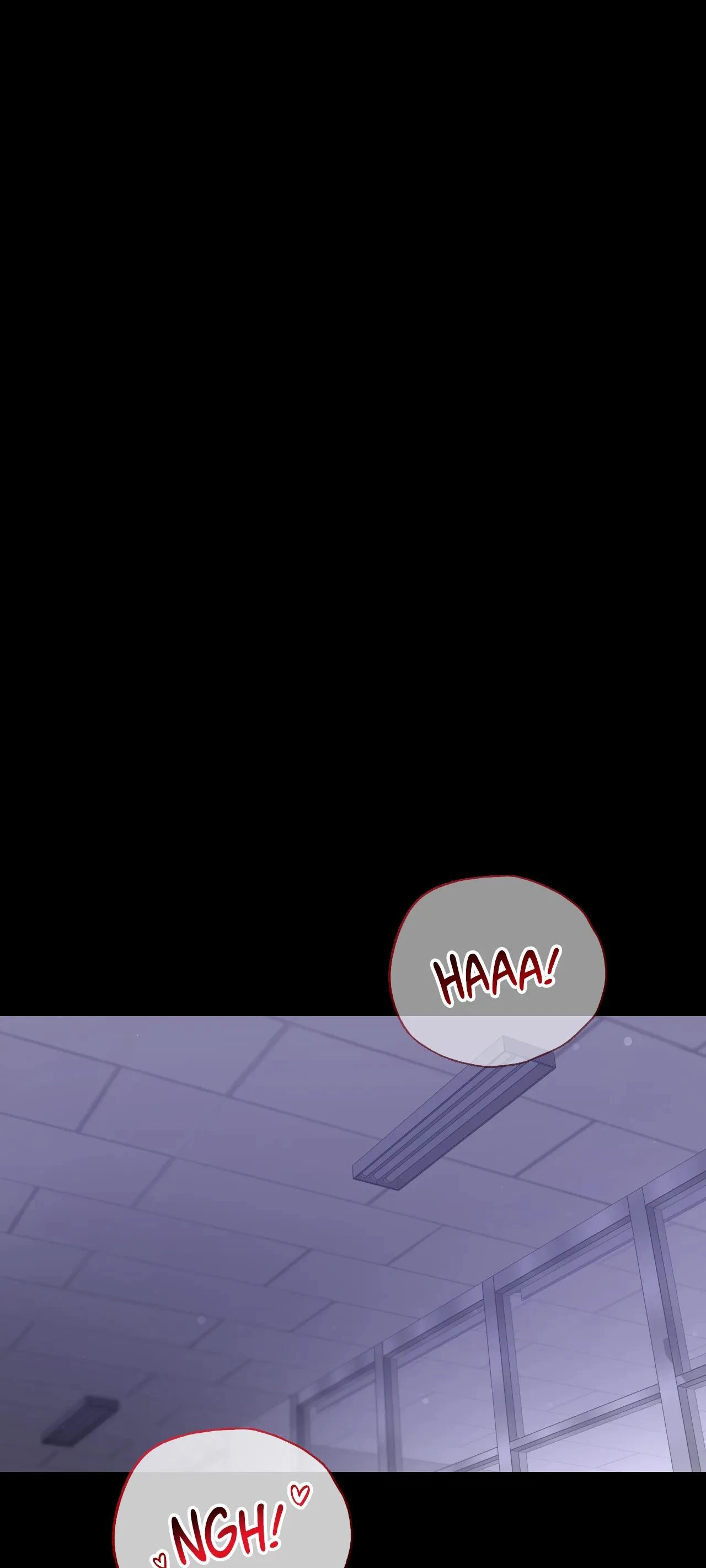 Chapter 69, page 61