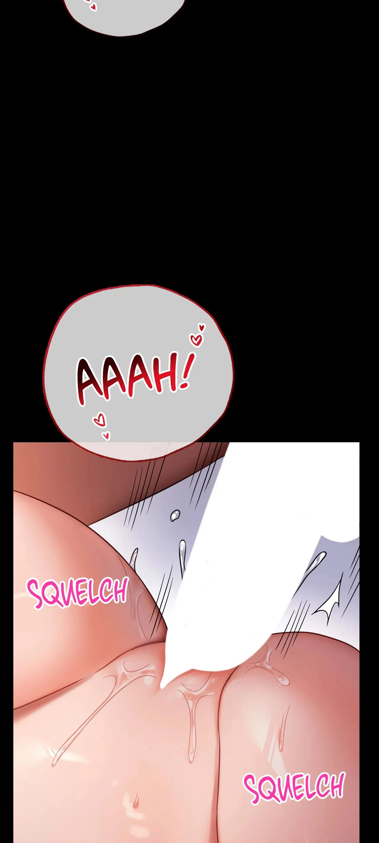 Chapter 69, page 62