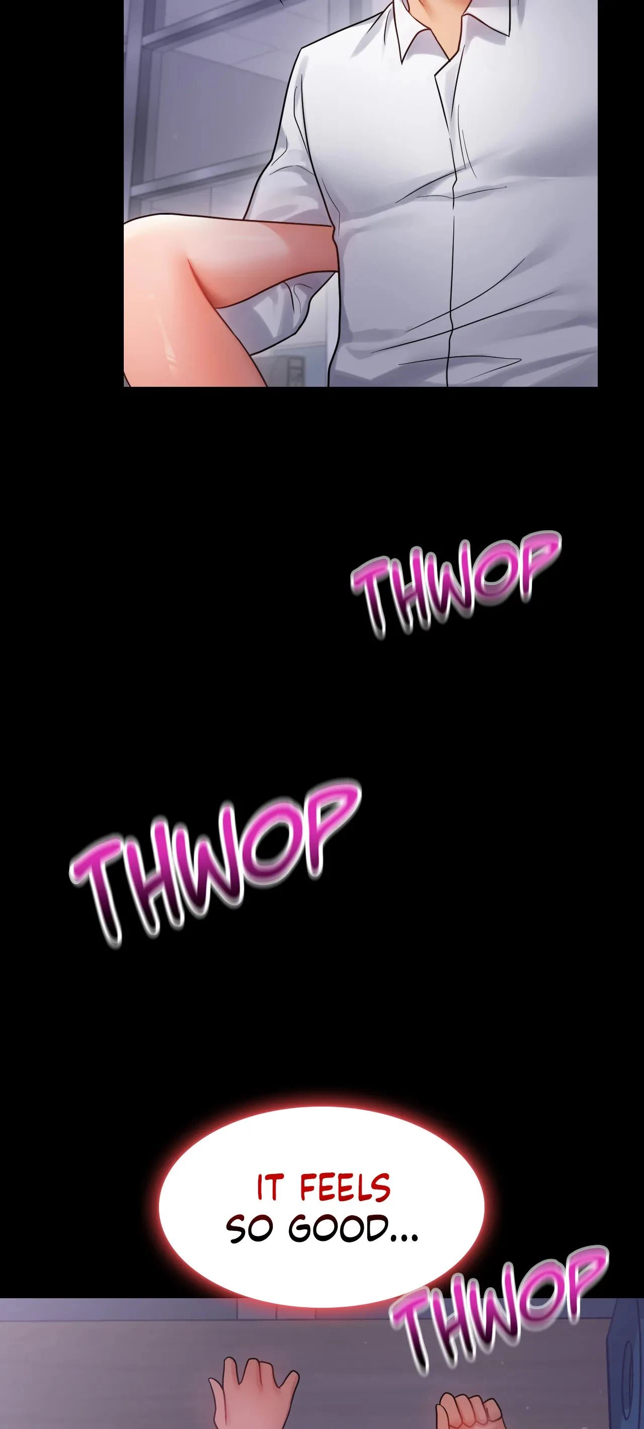 Chapter 69, page 64