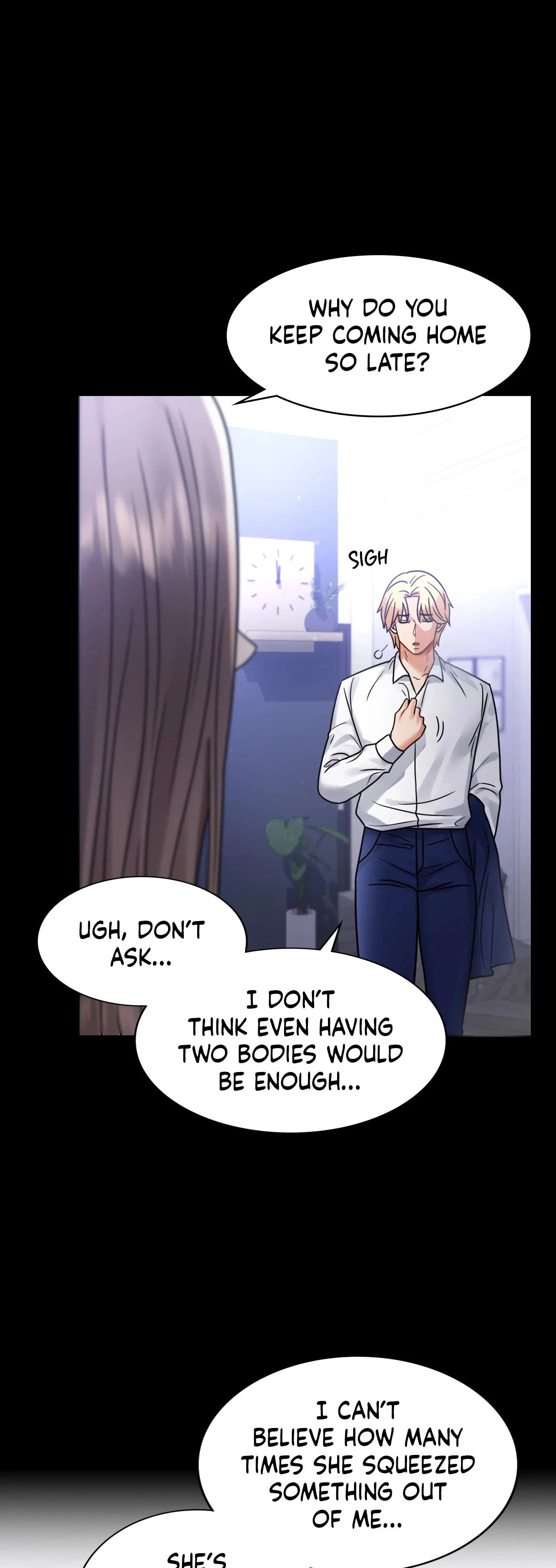 Chapter 69, page 7