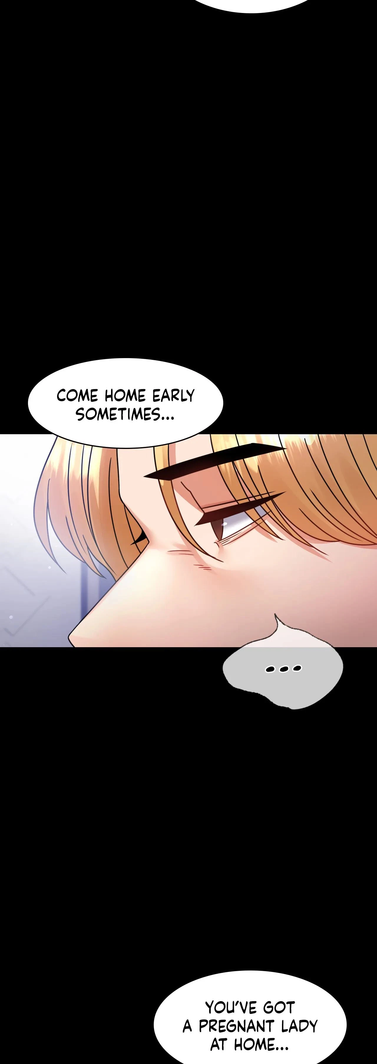 Chapter 69, page 9