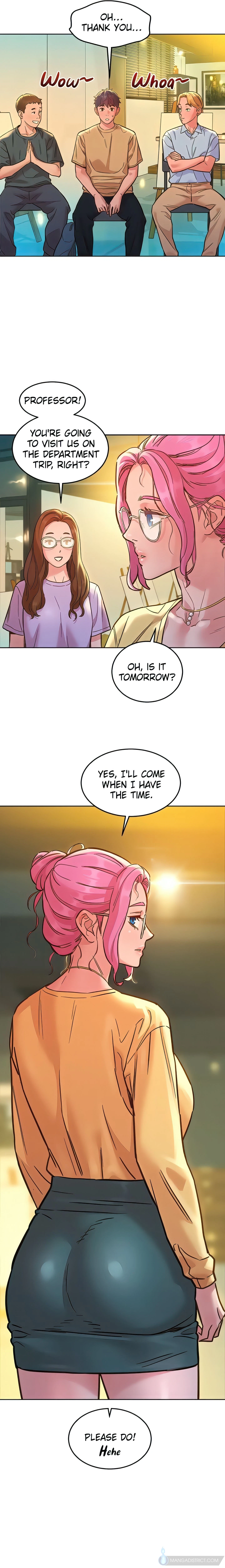 Chapter 32, page 11
