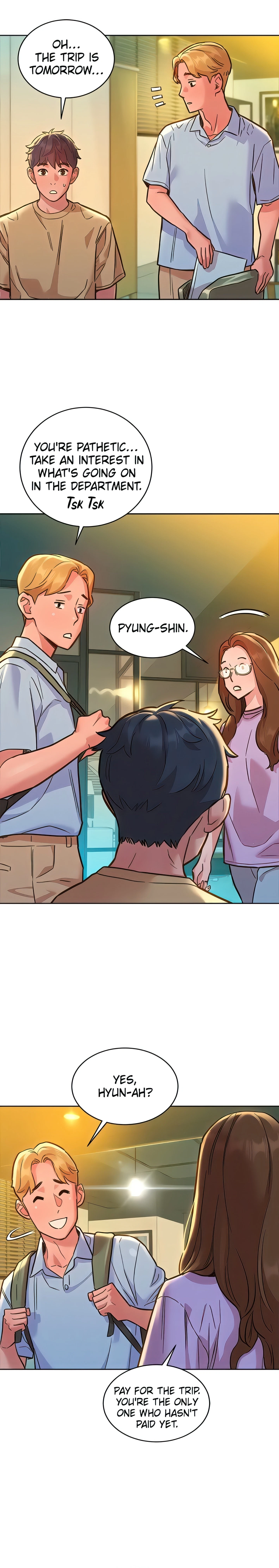 Chapter 32, page 12