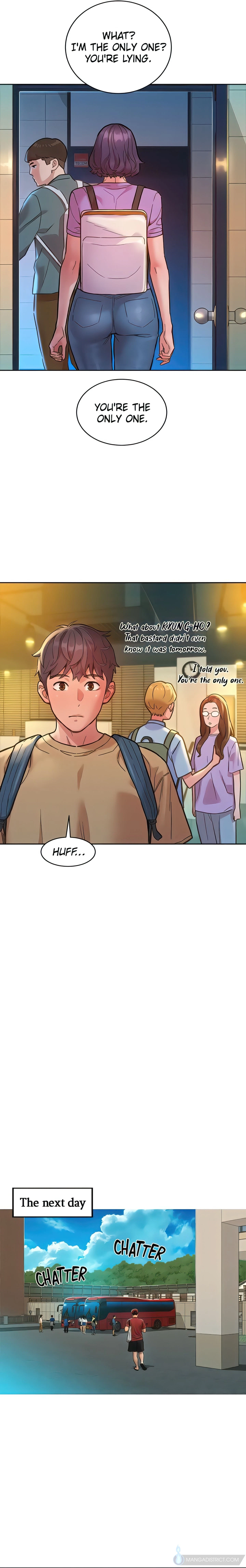 Chapter 32, page 13