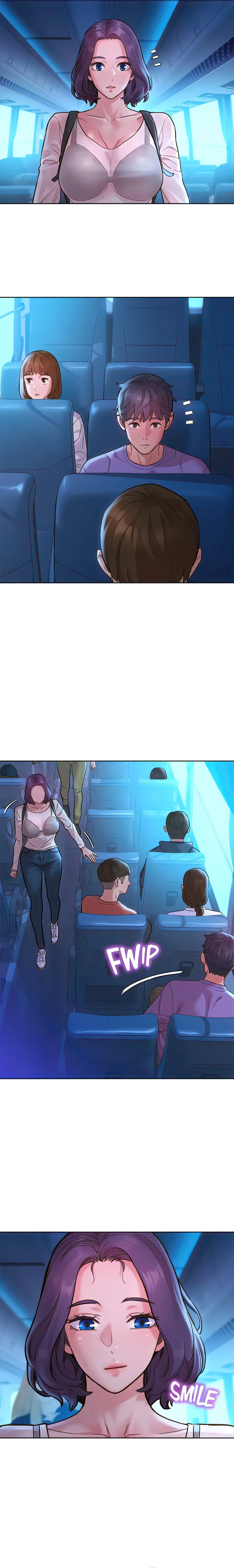 Chapter 32, page 14