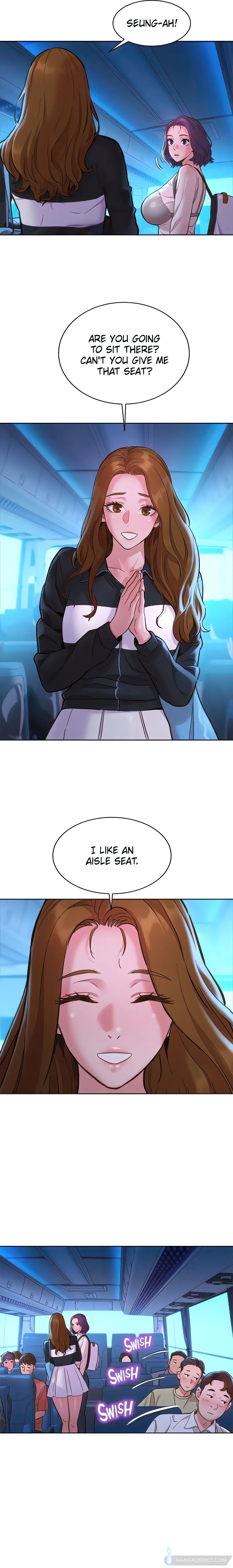 Chapter 32, page 15