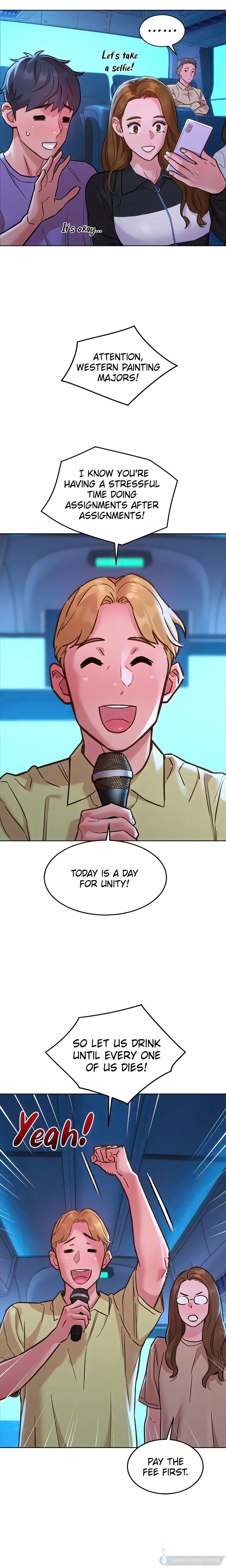 Chapter 32, page 17