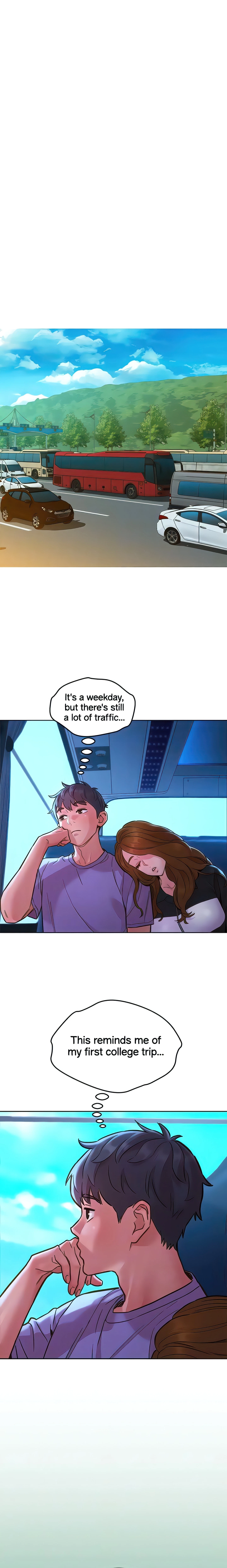 Chapter 32, page 18