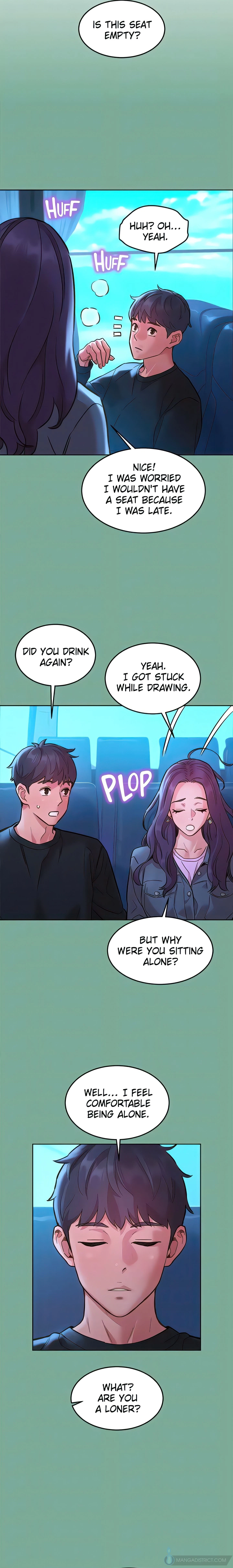 Chapter 32, page 19