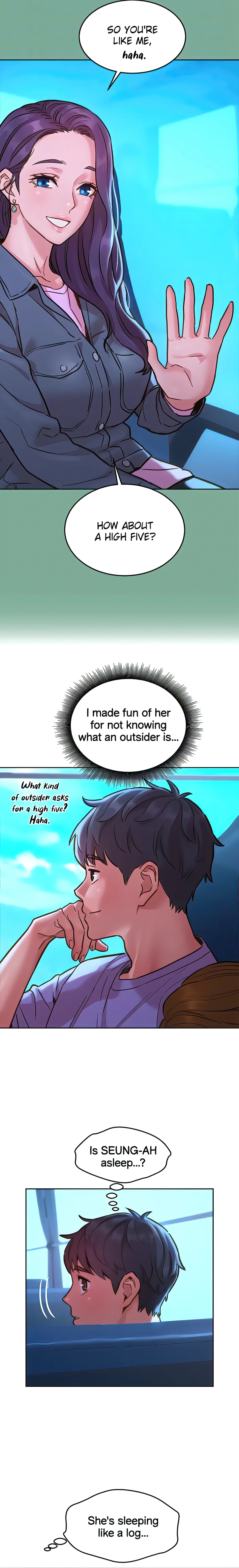 Chapter 32, page 20