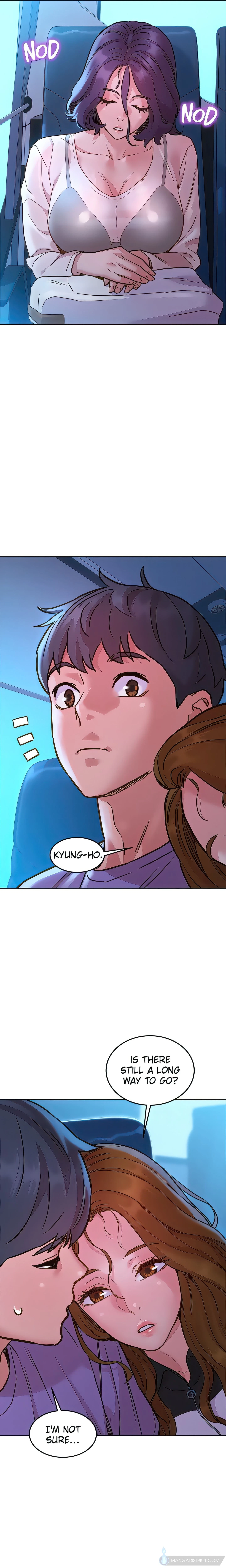 Chapter 32, page 21