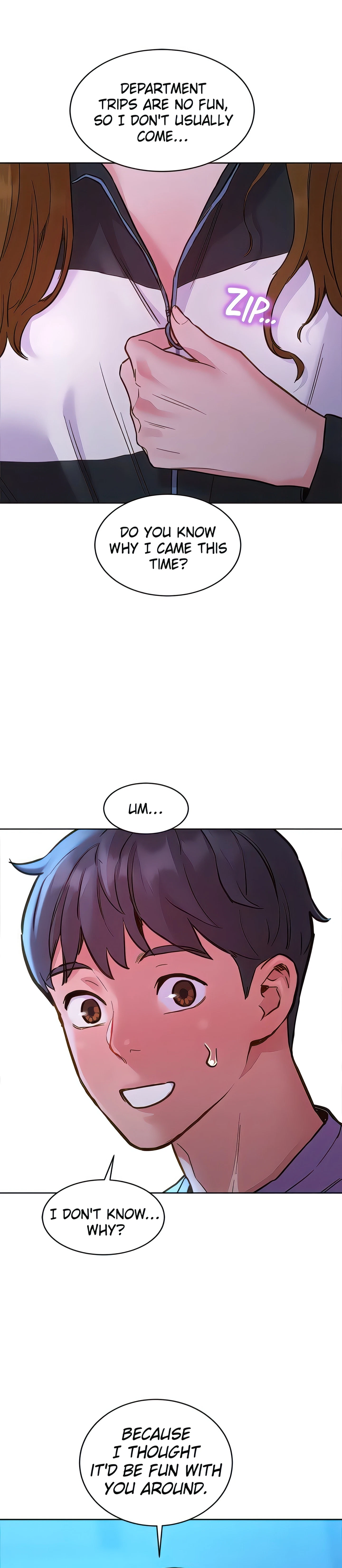 Chapter 32, page 22