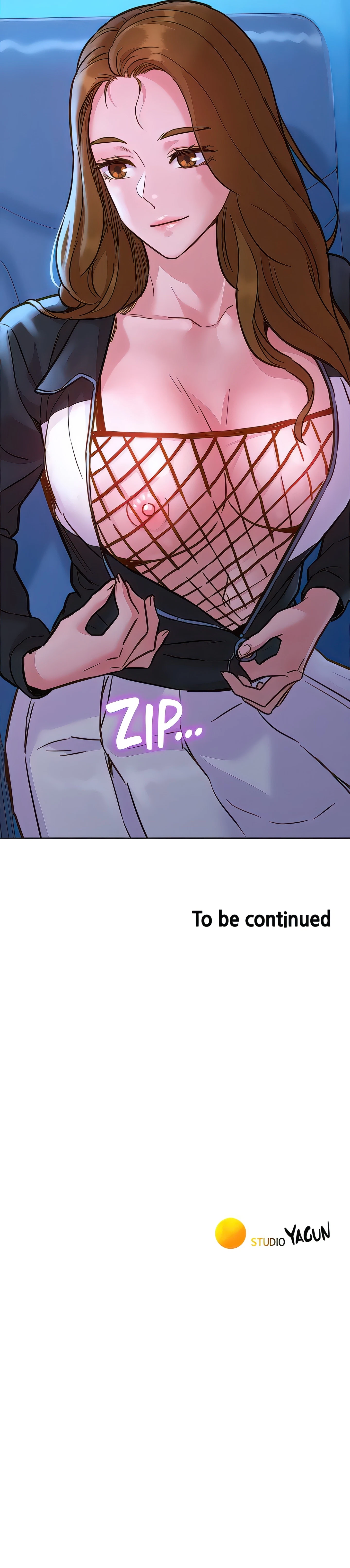 Chapter 32, page 23