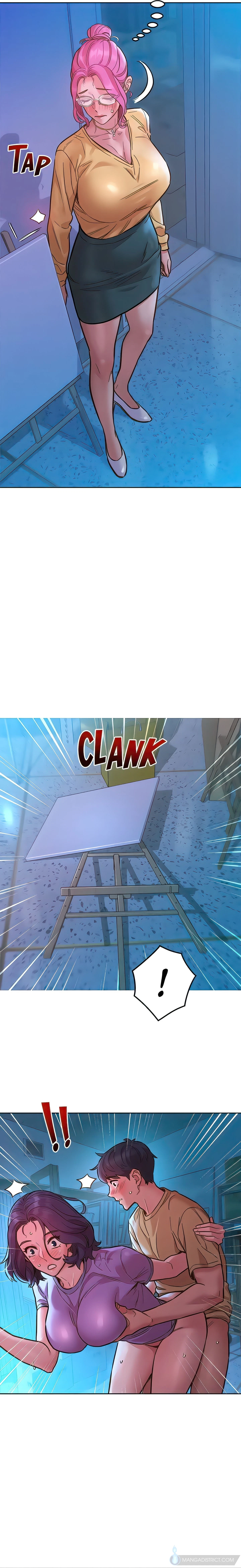 Chapter 32, page 5