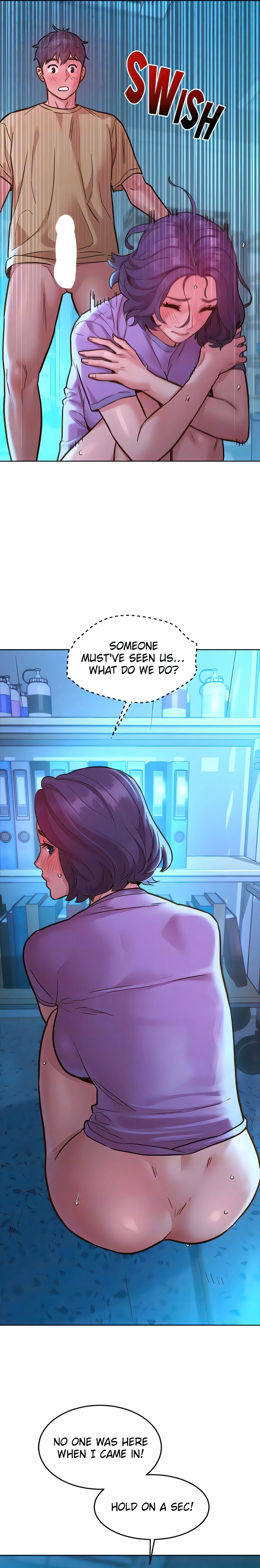 Chapter 32, page 6